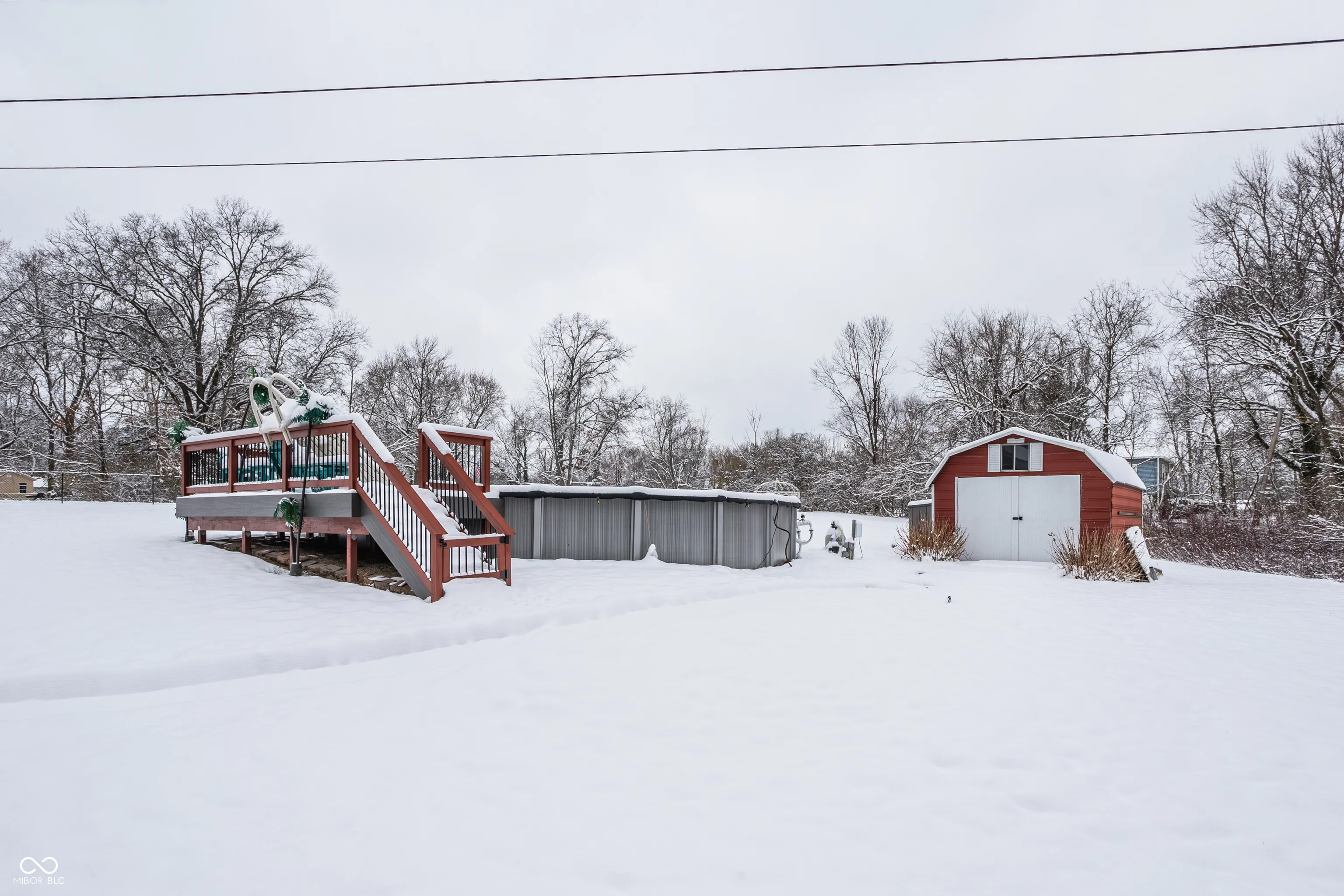 Indianapolis, Indiana 46256, United States, 3 Bedrooms Bedrooms, ,3 BathroomsBathrooms,Residential,Active,251129