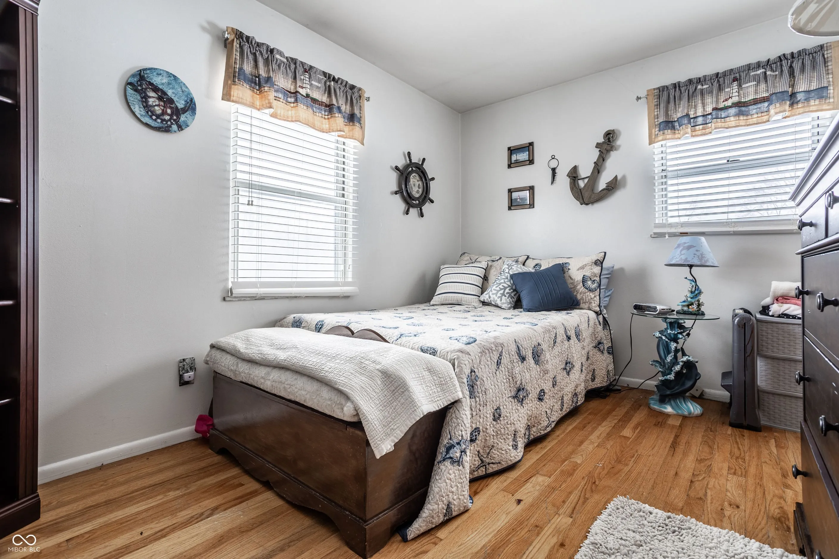 Indianapolis, Indiana 46256, United States, 3 Bedrooms Bedrooms, ,3 BathroomsBathrooms,Residential,Active,251129