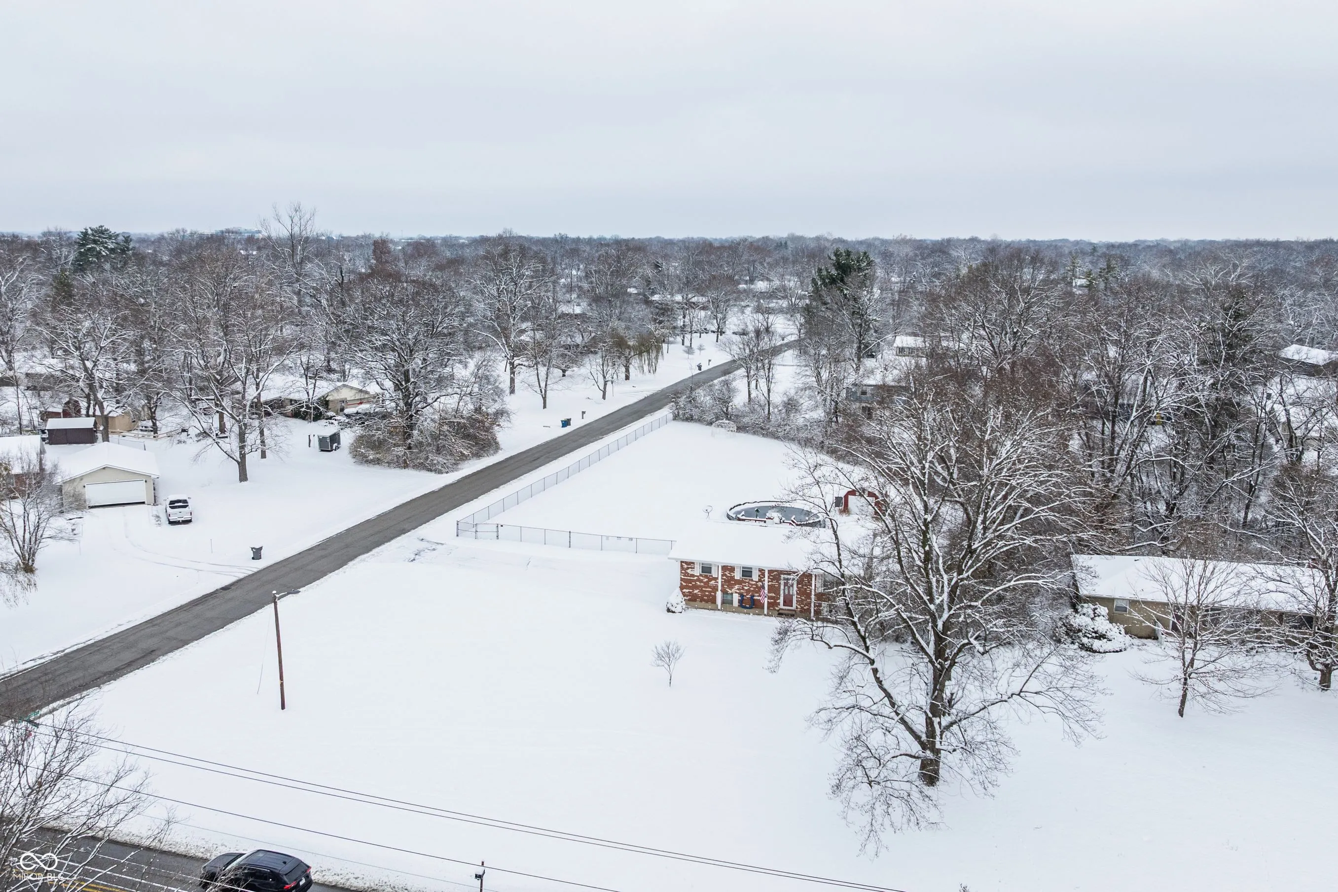 Indianapolis, Indiana 46256, United States, 3 Bedrooms Bedrooms, ,3 BathroomsBathrooms,Residential,Active,251129