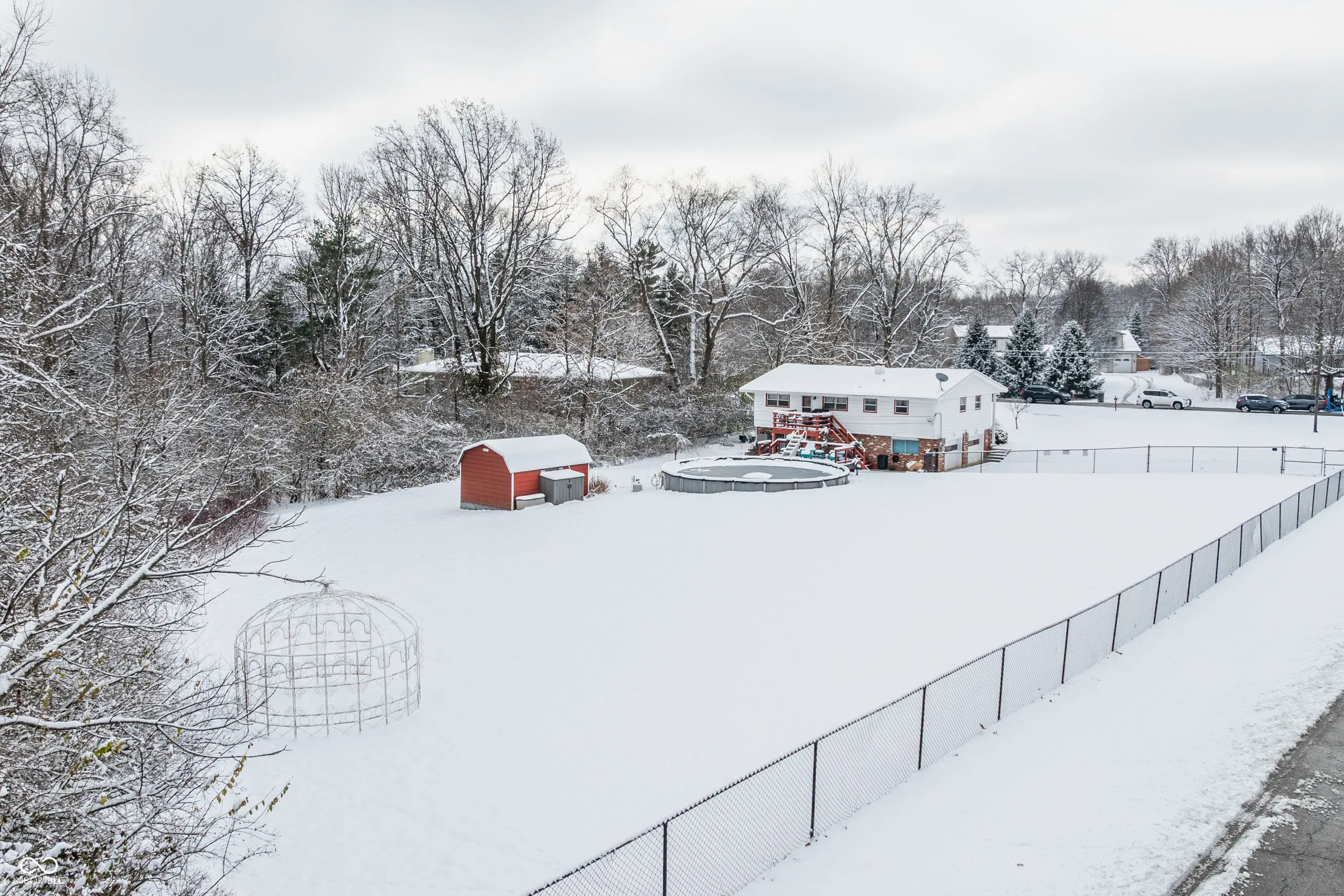 Indianapolis, Indiana 46256, United States, 3 Bedrooms Bedrooms, ,3 BathroomsBathrooms,Residential,Active,251129