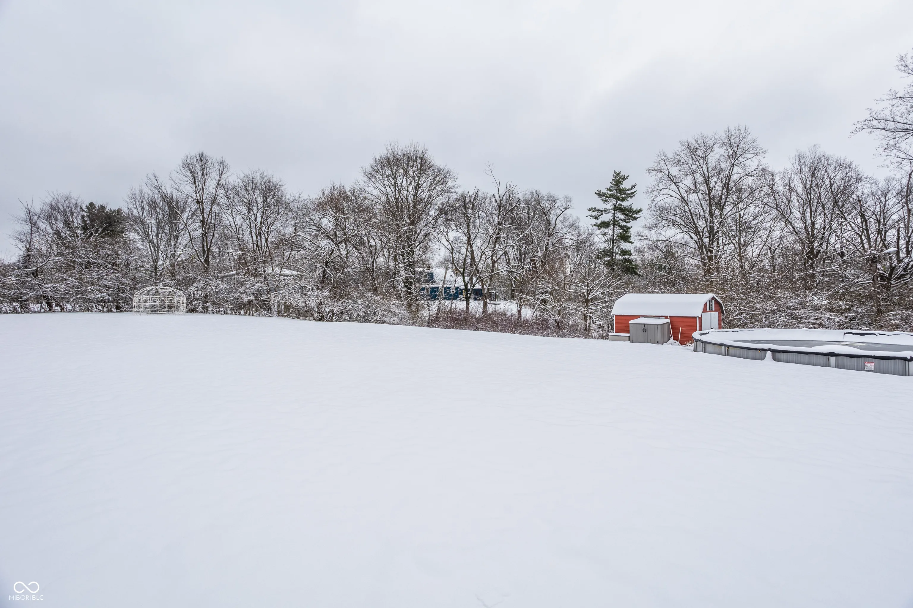 Indianapolis, Indiana 46256, United States, 3 Bedrooms Bedrooms, ,3 BathroomsBathrooms,Residential,Active,251129