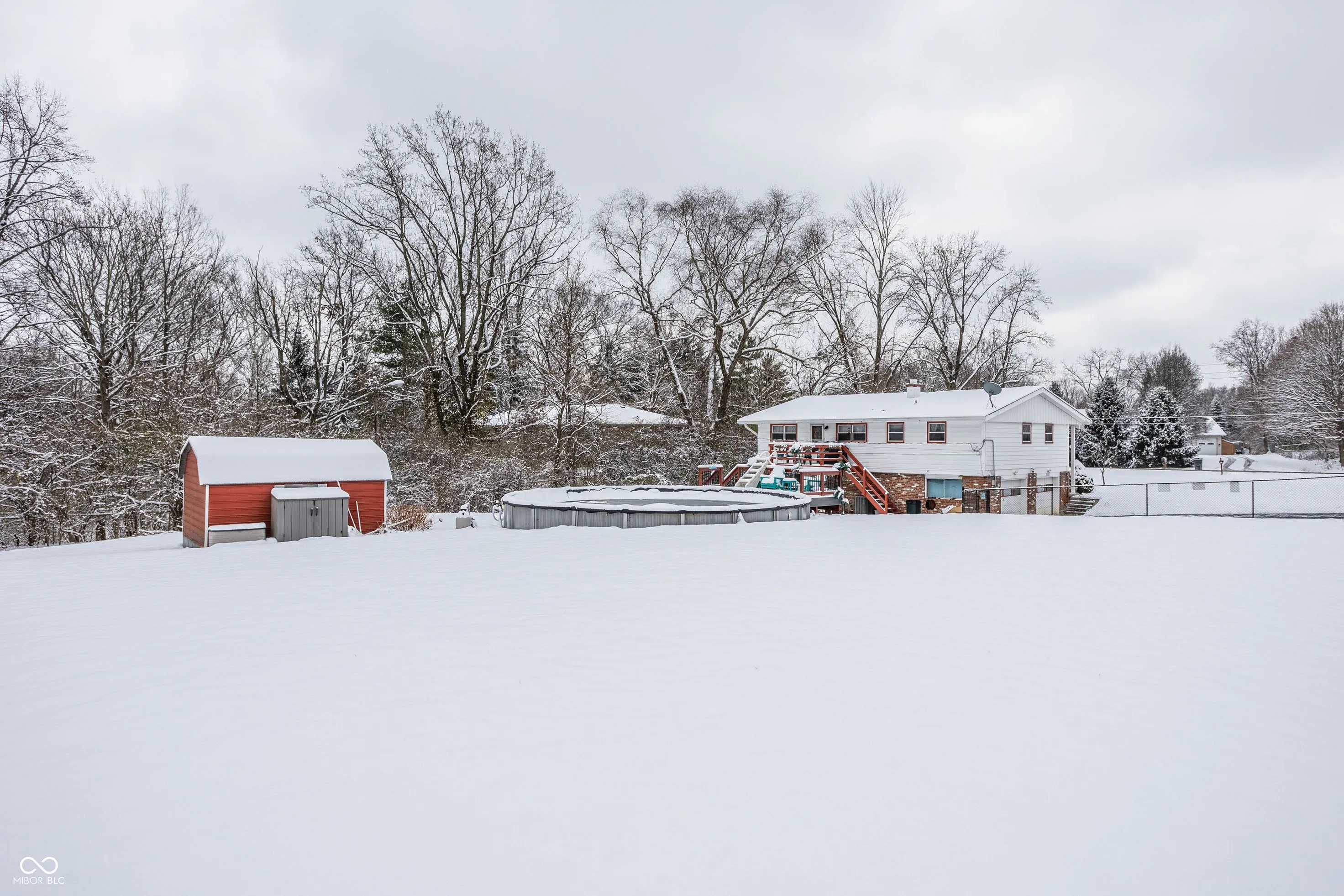 Indianapolis, Indiana 46256, United States, 3 Bedrooms Bedrooms, ,3 BathroomsBathrooms,Residential,Active,251129