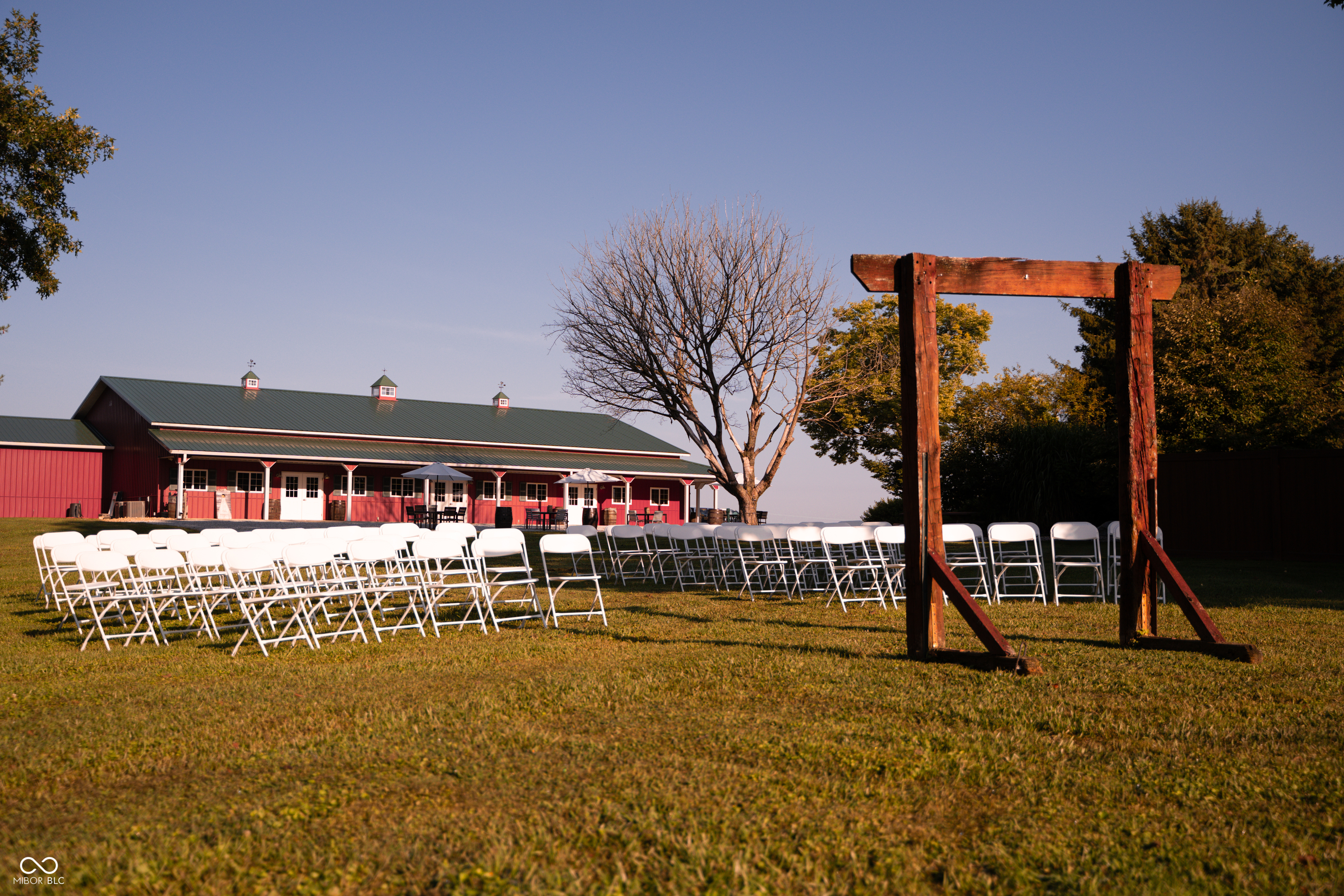 3321 N Old Us Highway 421