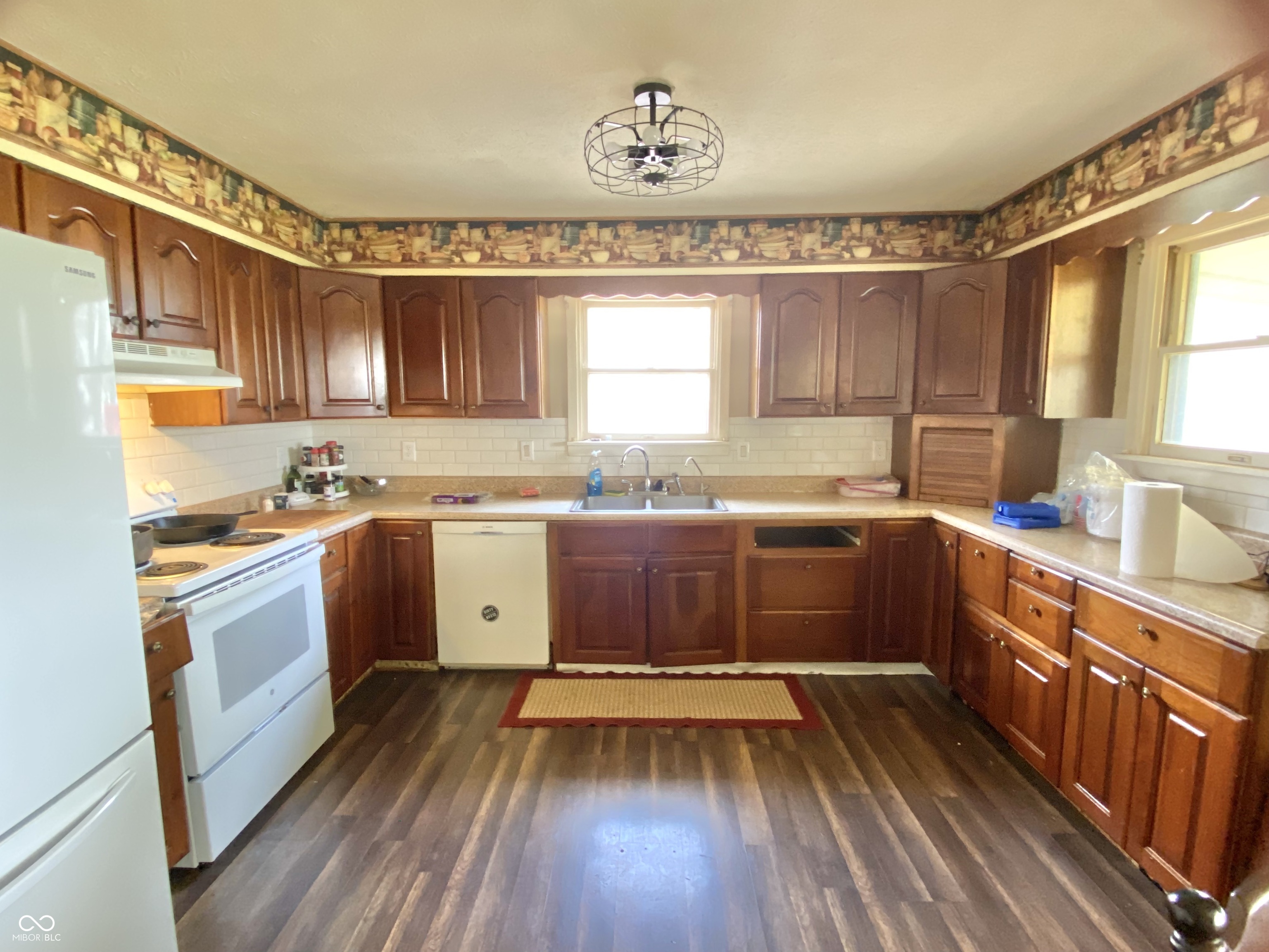 1096 S County Road 600 W