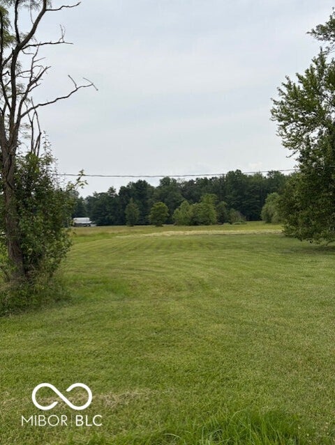 Photo for 320 E Santee Drive