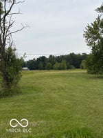 320 E Santee Drive property photo