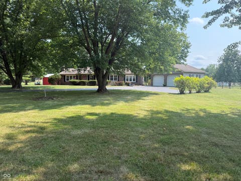 Photo for 8495 Big Bend Road