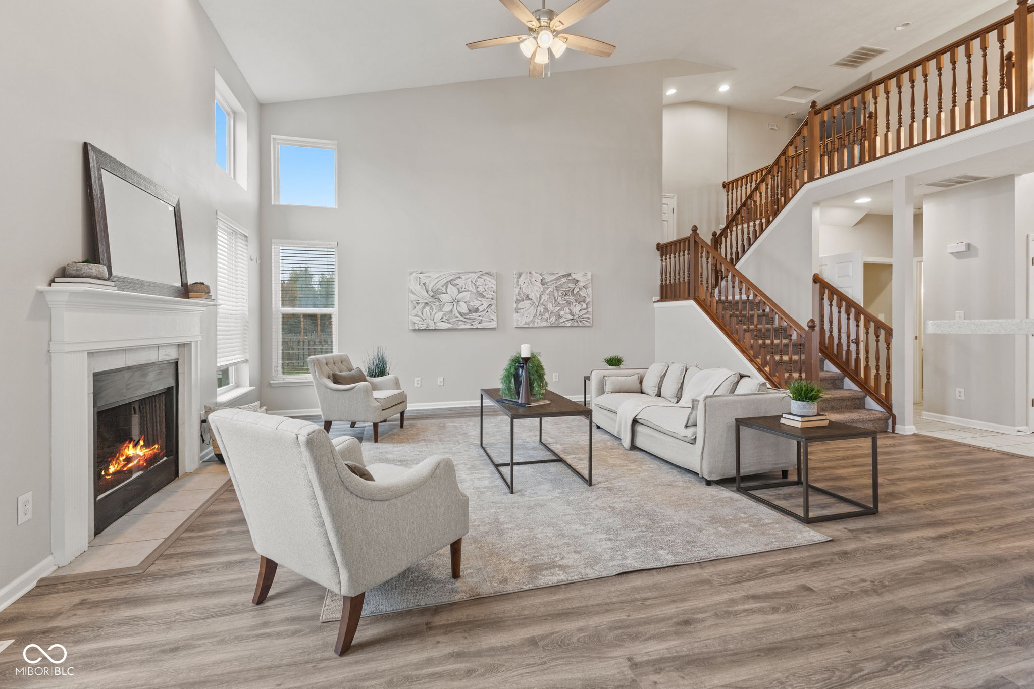 14359 Saint Clair Lane