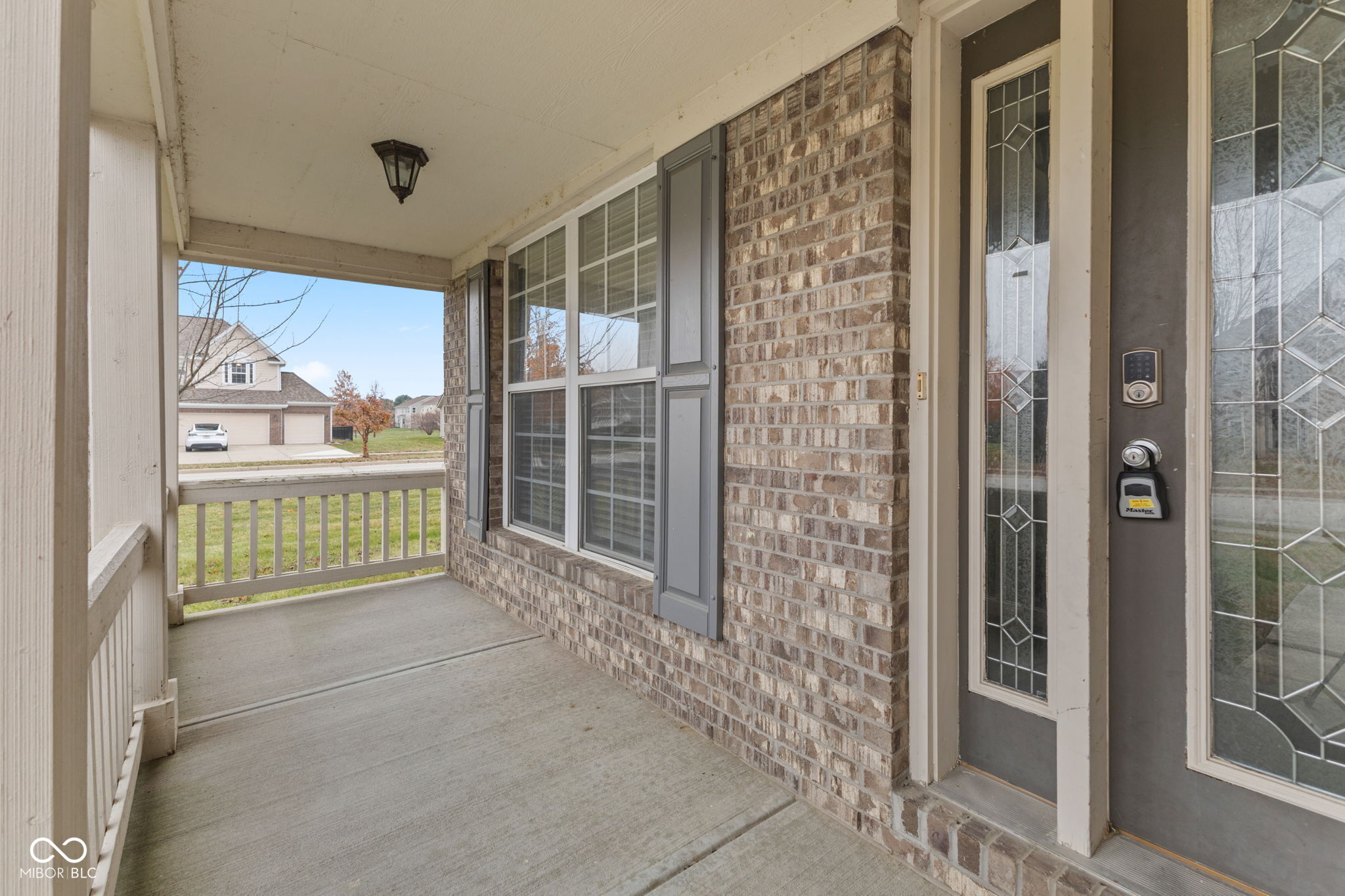 14359 Saint Clair Lane