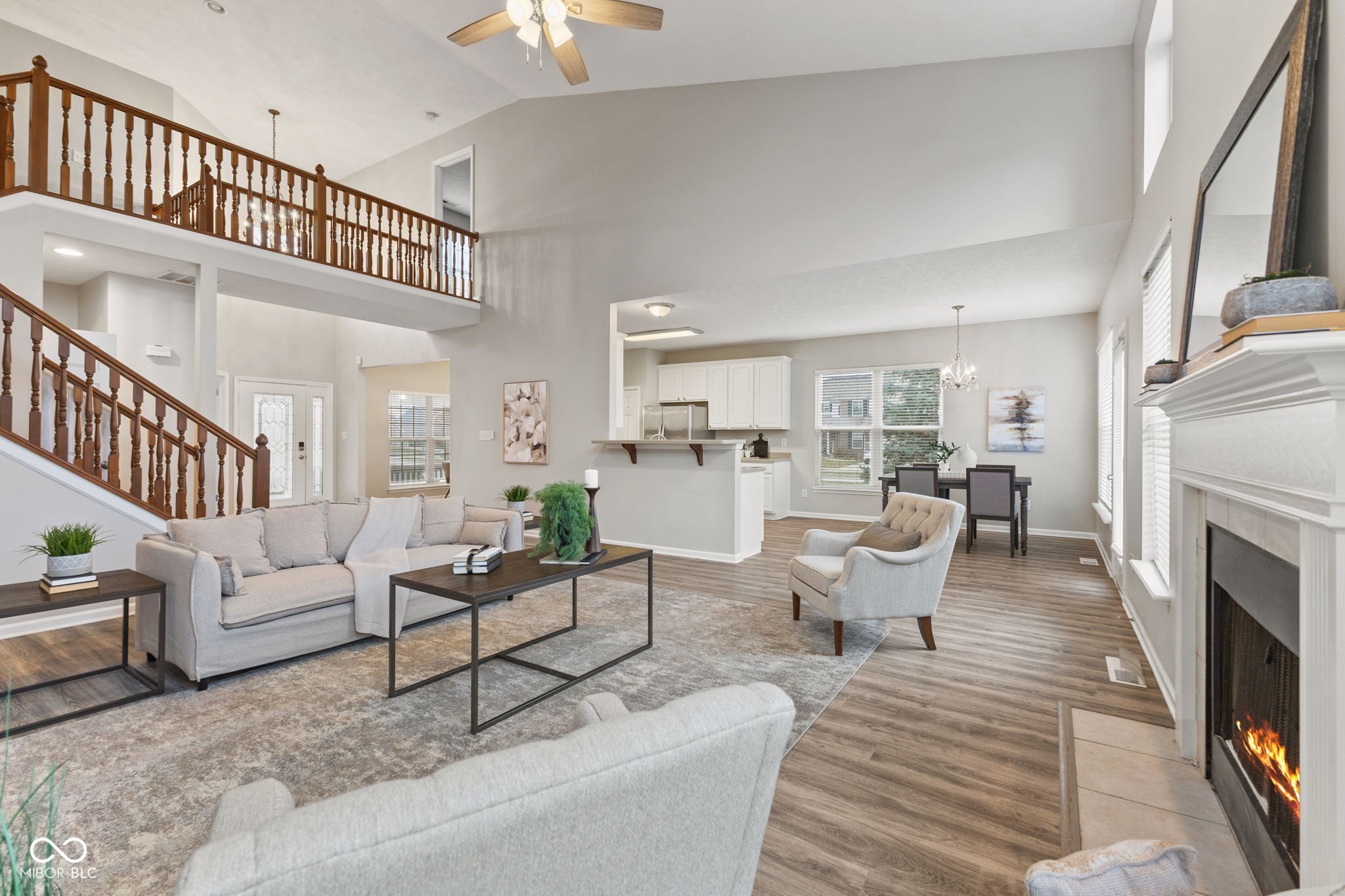 14359 Saint Clair Lane