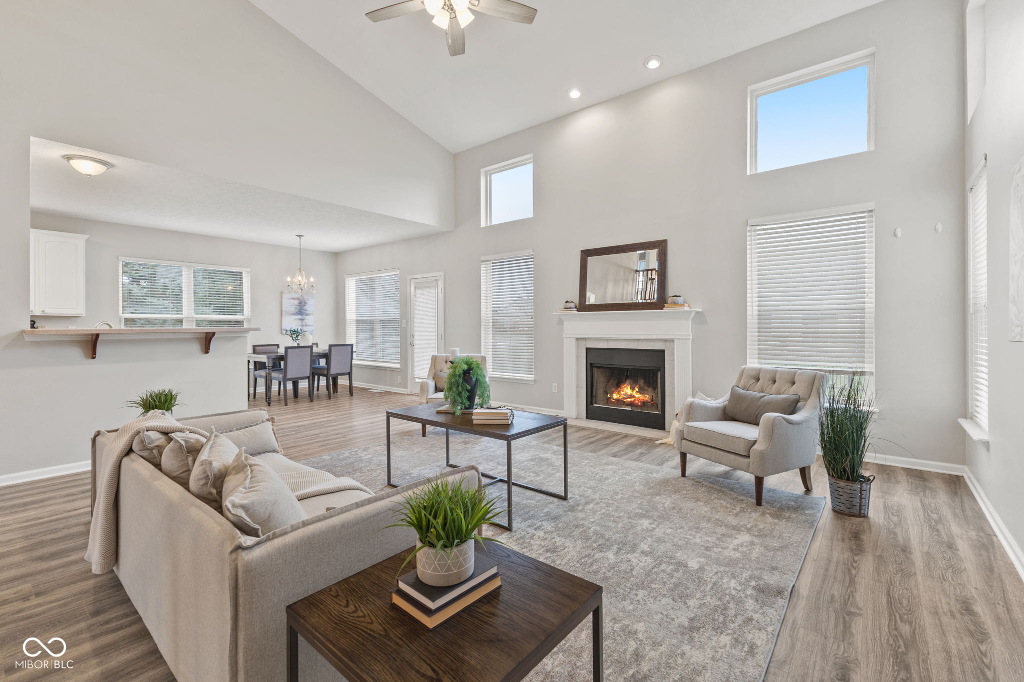 14359 Saint Clair Lane