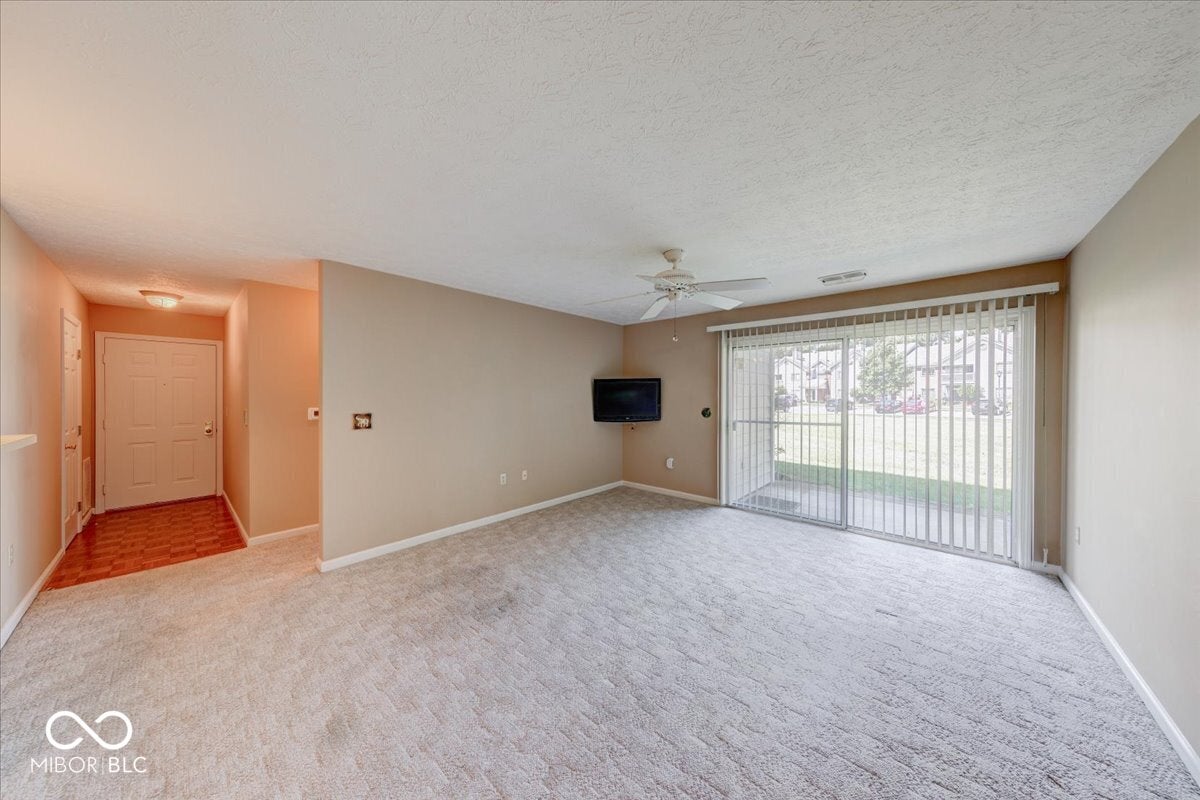 8110 Brookmont Court 104