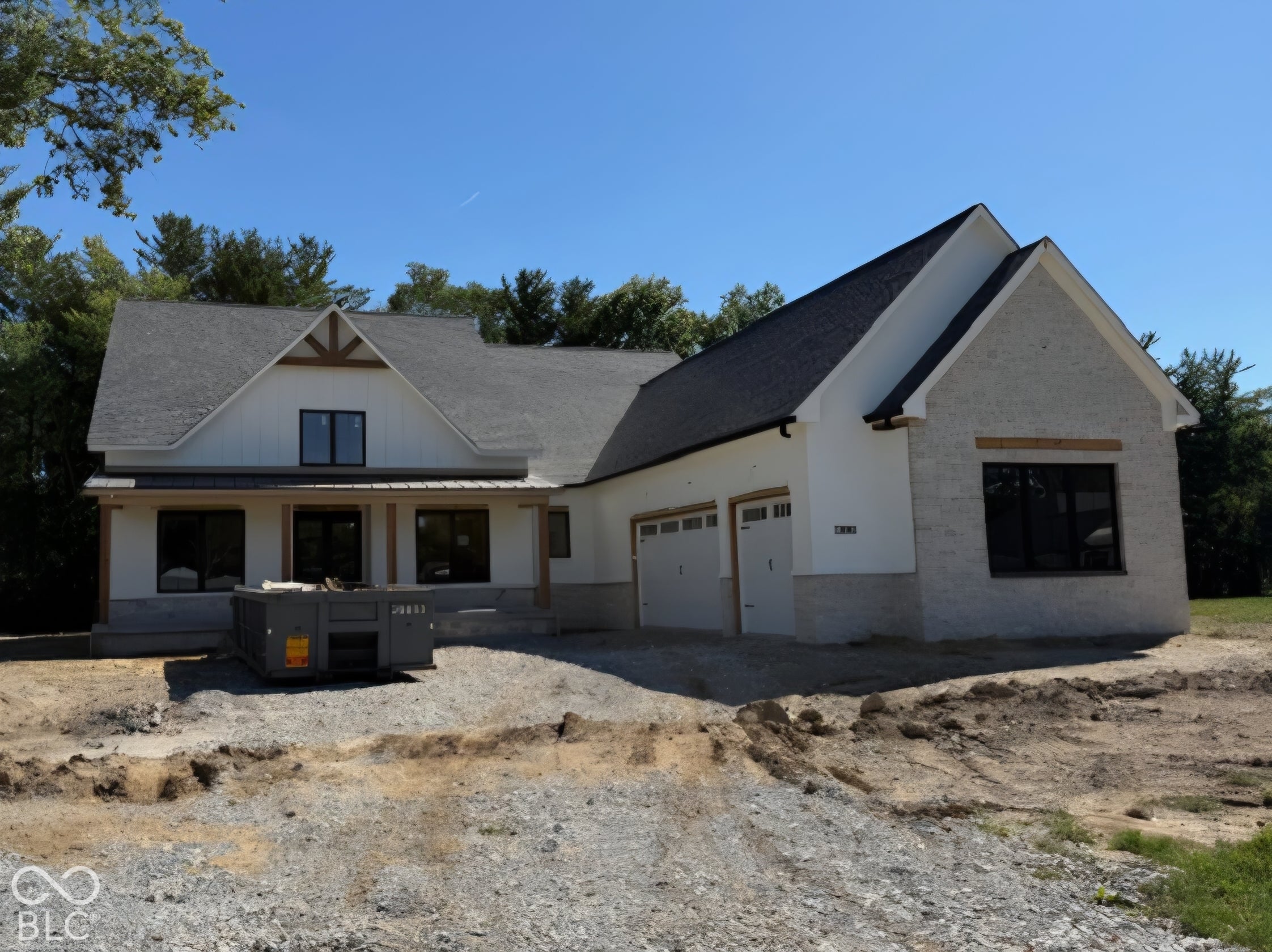 859 J McCool Way
