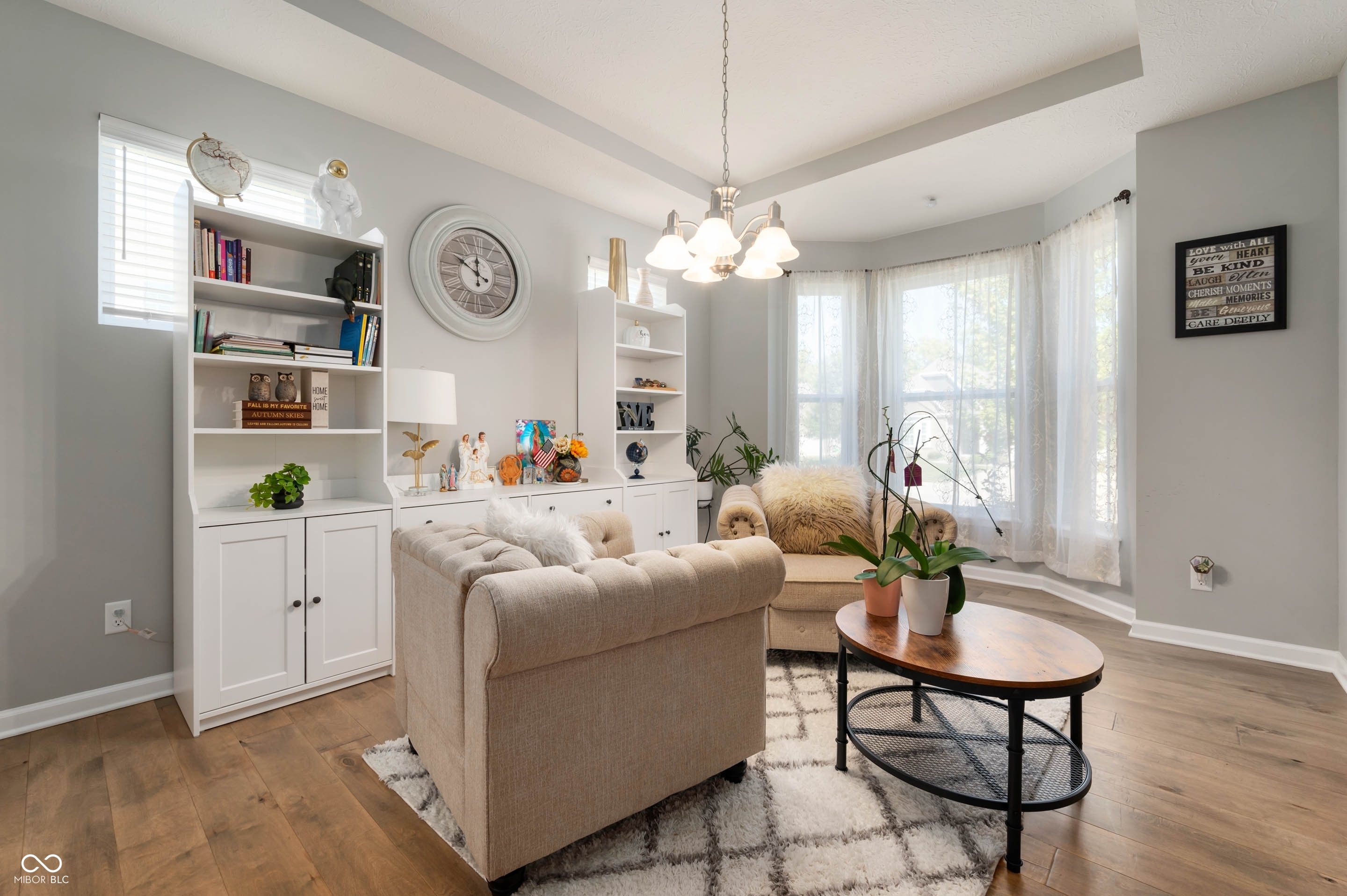 3745 Presidents Lane