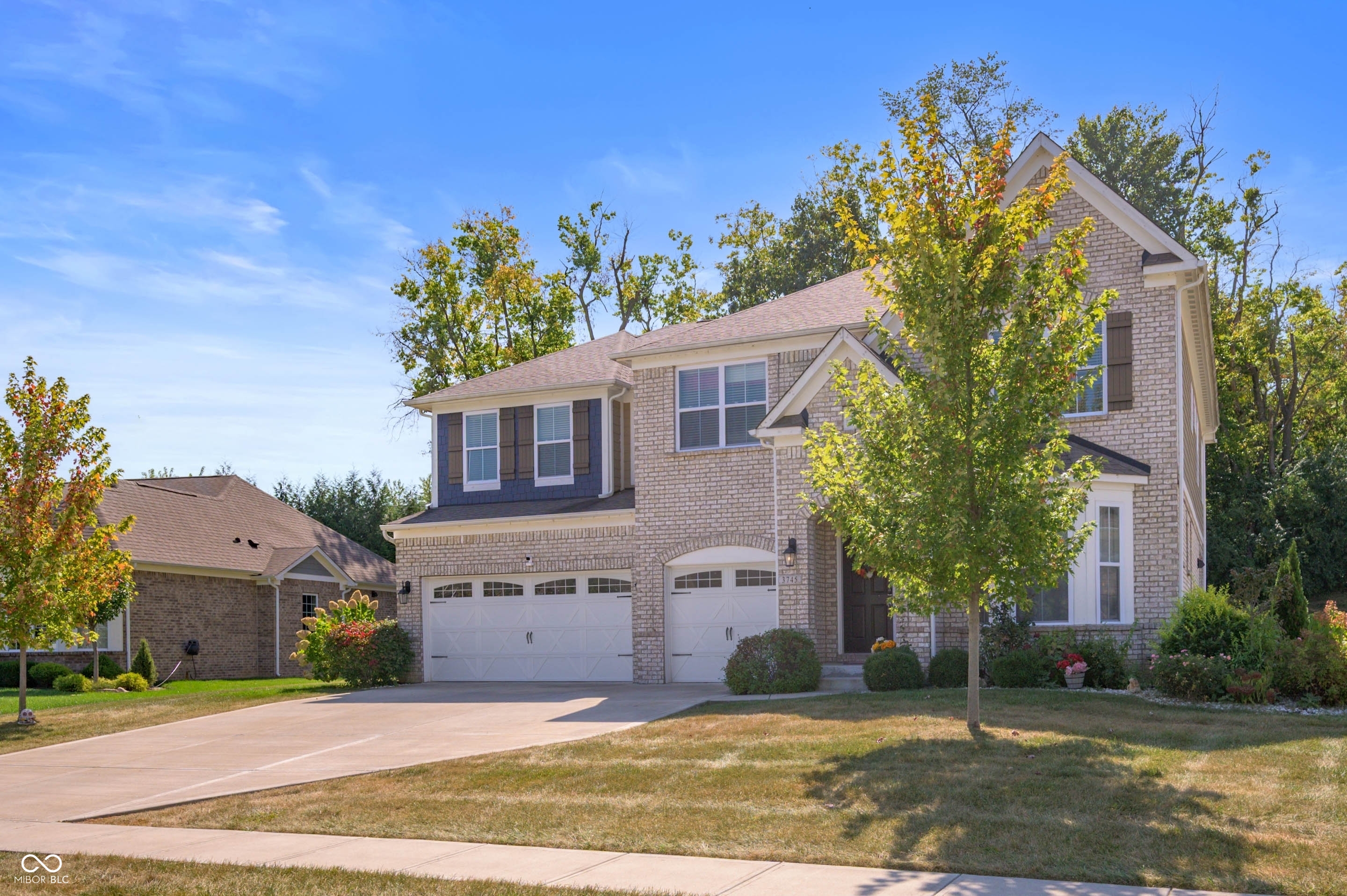 3745 Presidents Lane