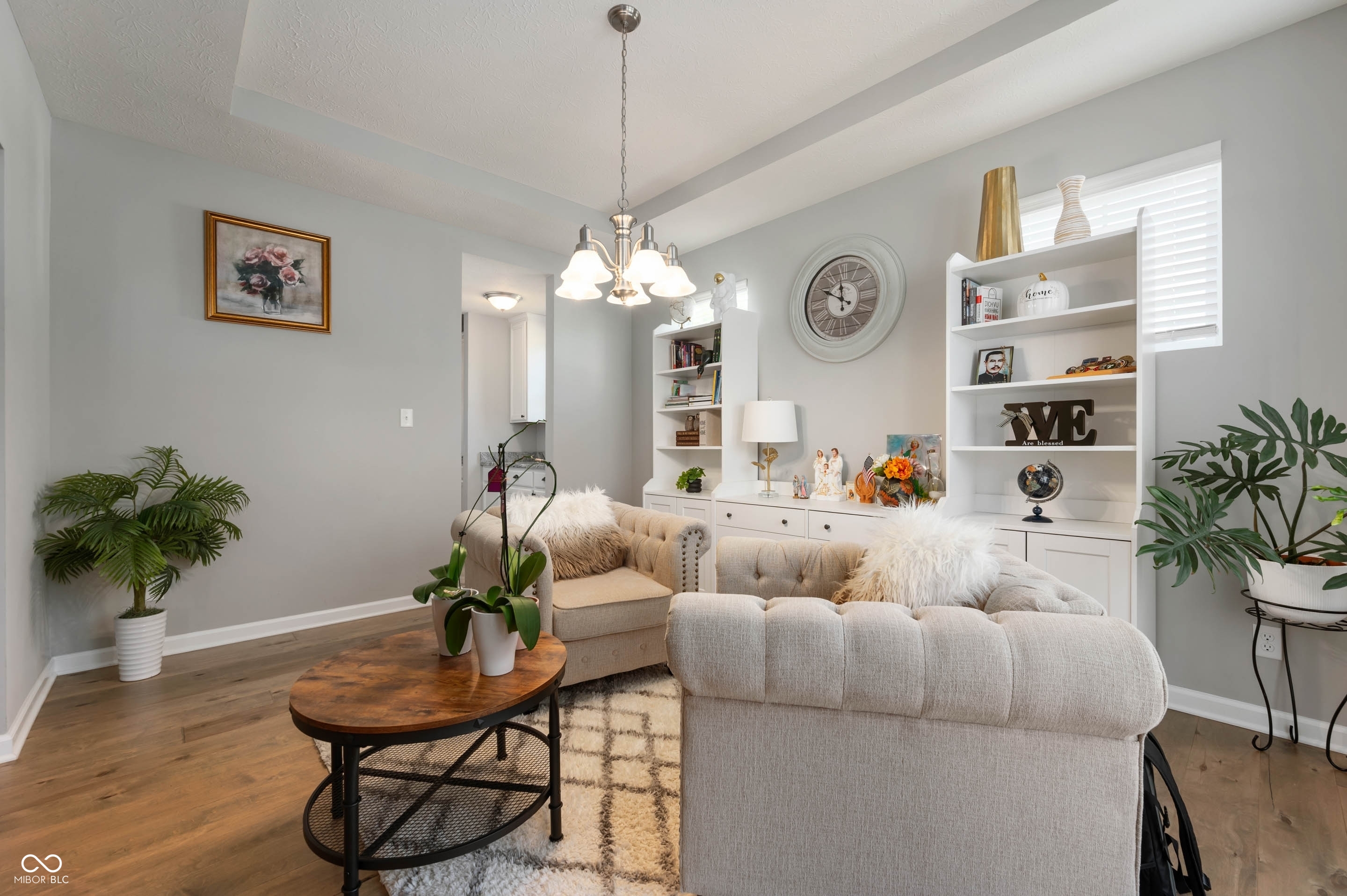 3745 Presidents Lane