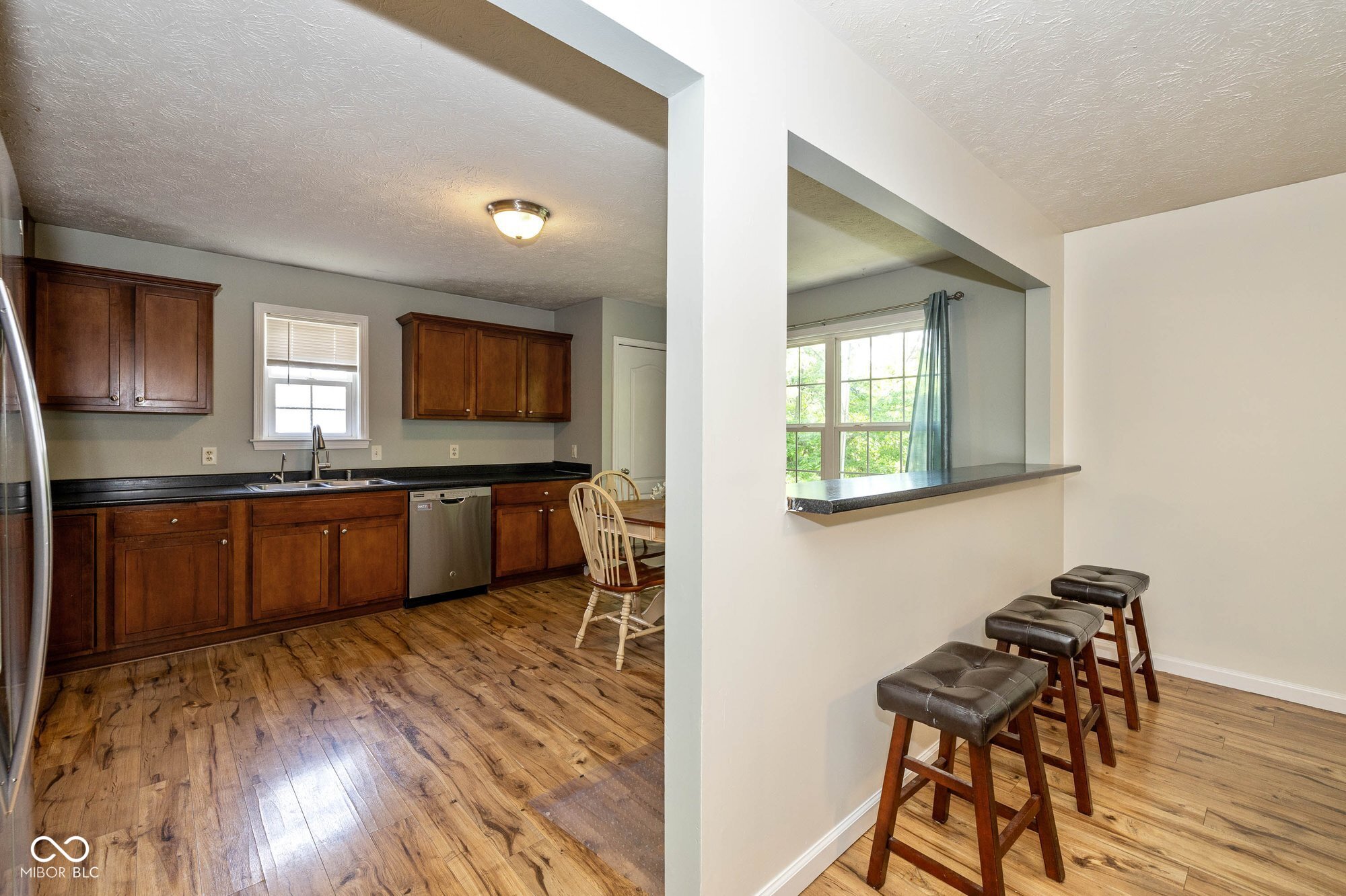 29 Northview Drive