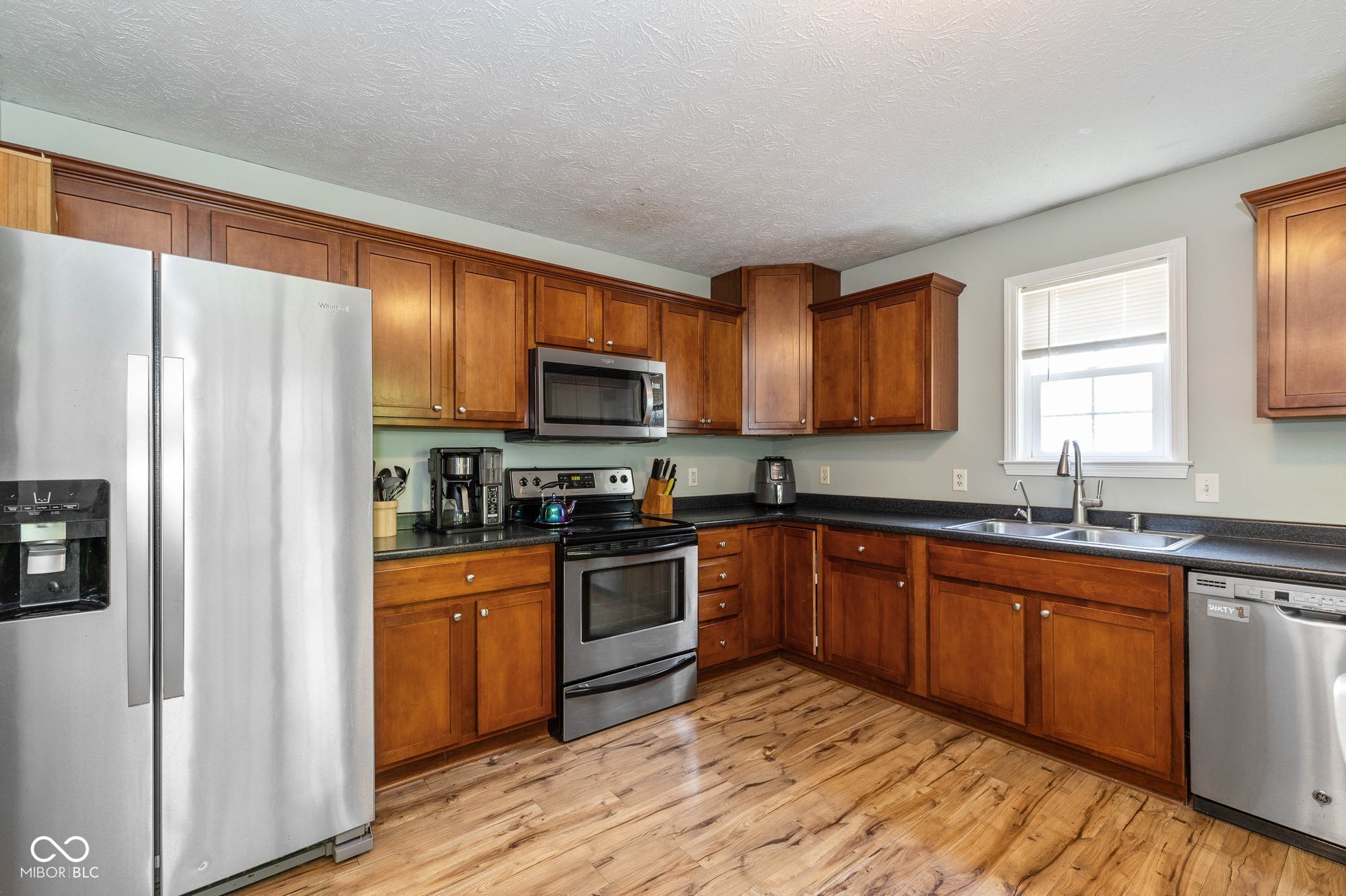 29 Northview Drive