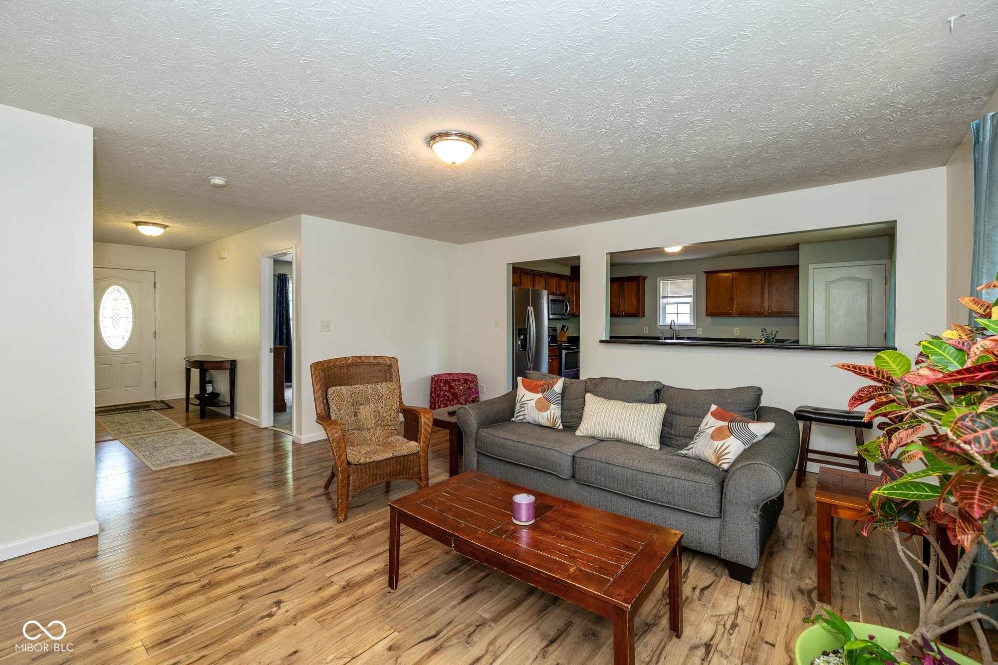 29 Northview Drive
