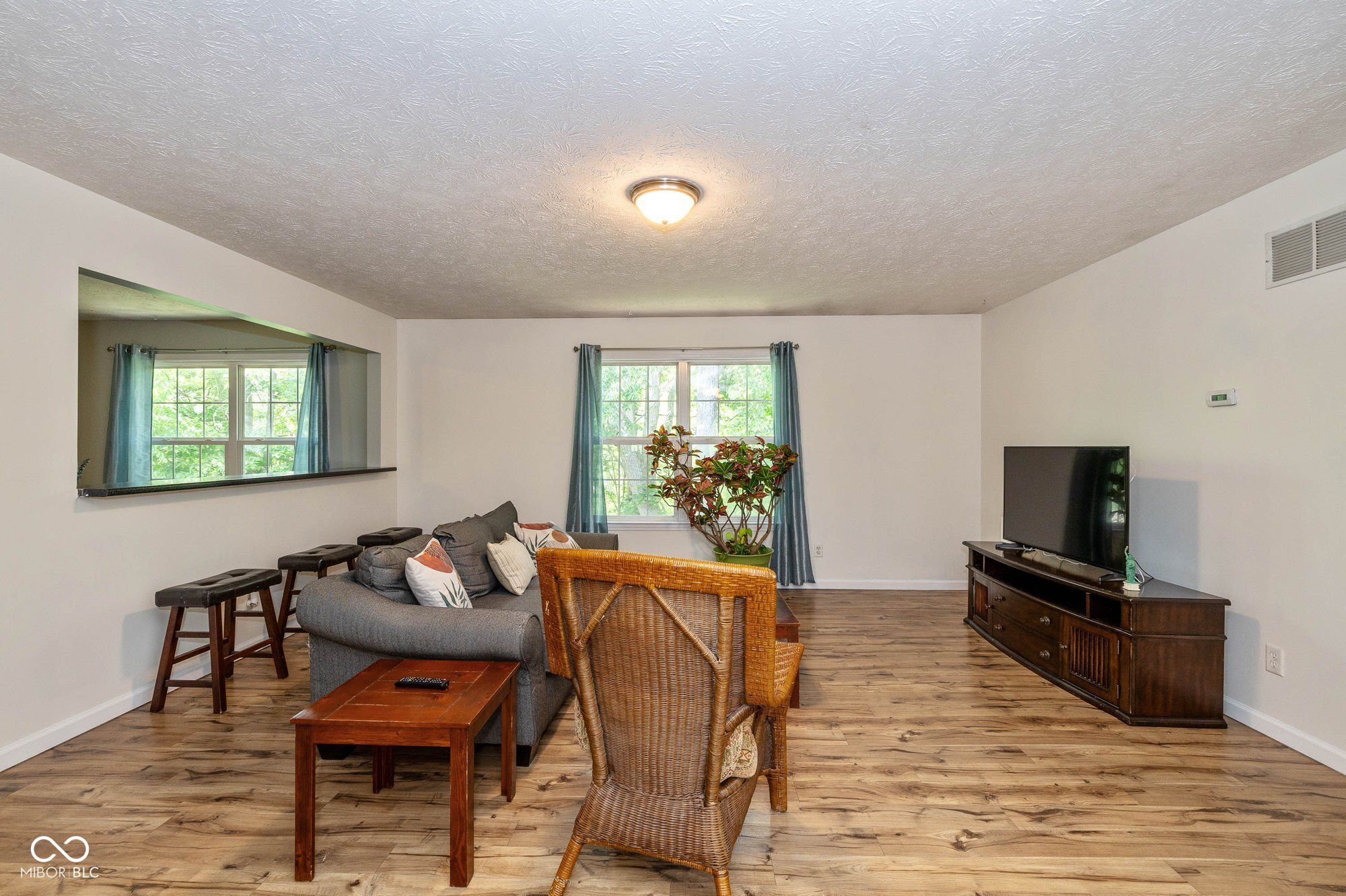 29 Northview Drive