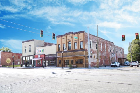 Photo for 102 S Main Street D