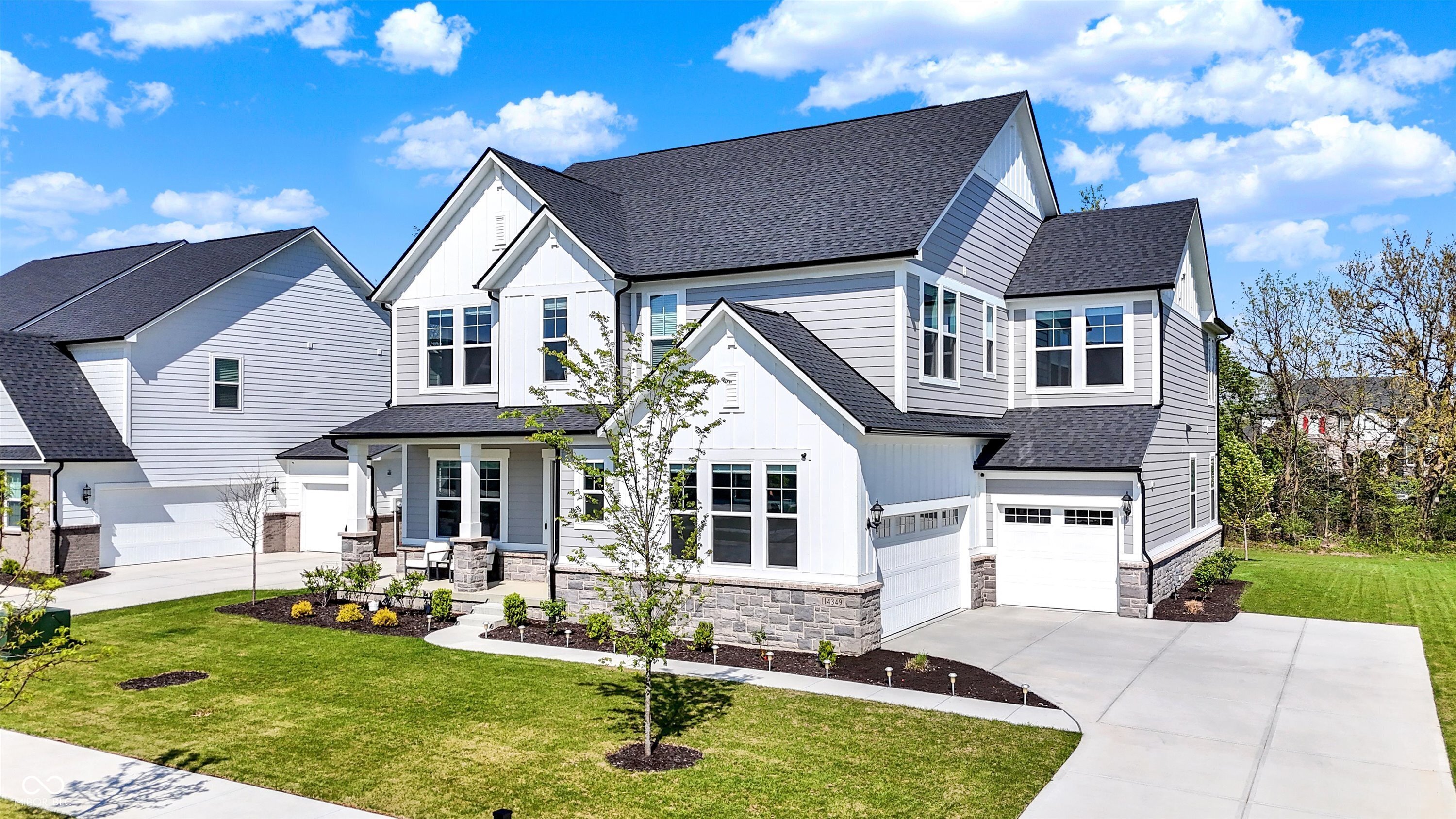 14349 Marsdale Place