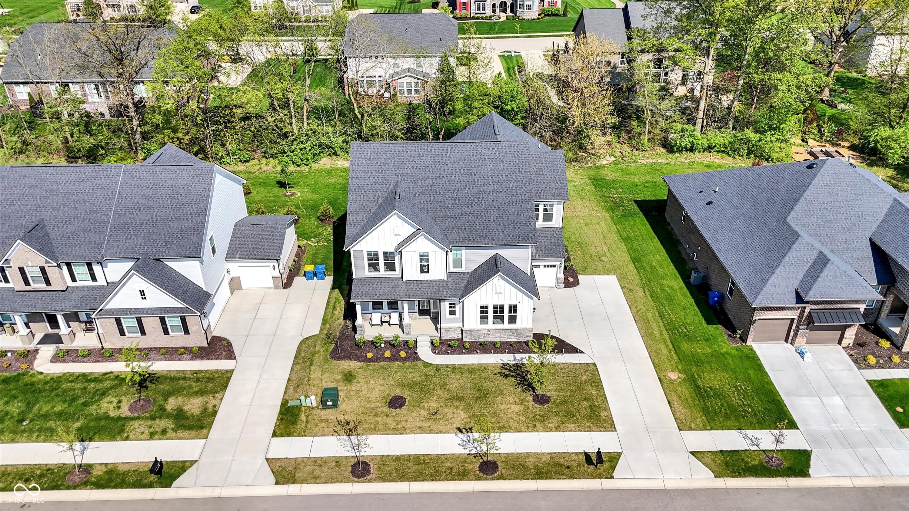 14349 Marsdale Place