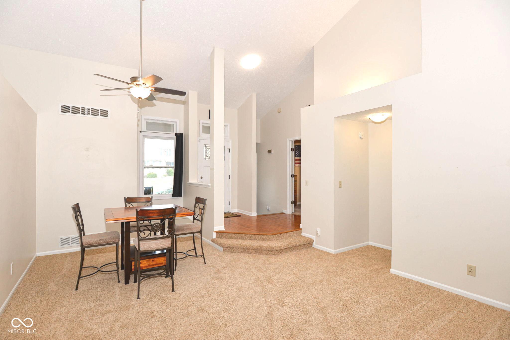 5831 Dan Patch Drive