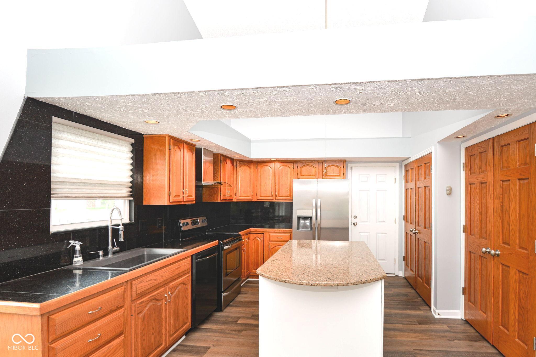 5831 Dan Patch Drive