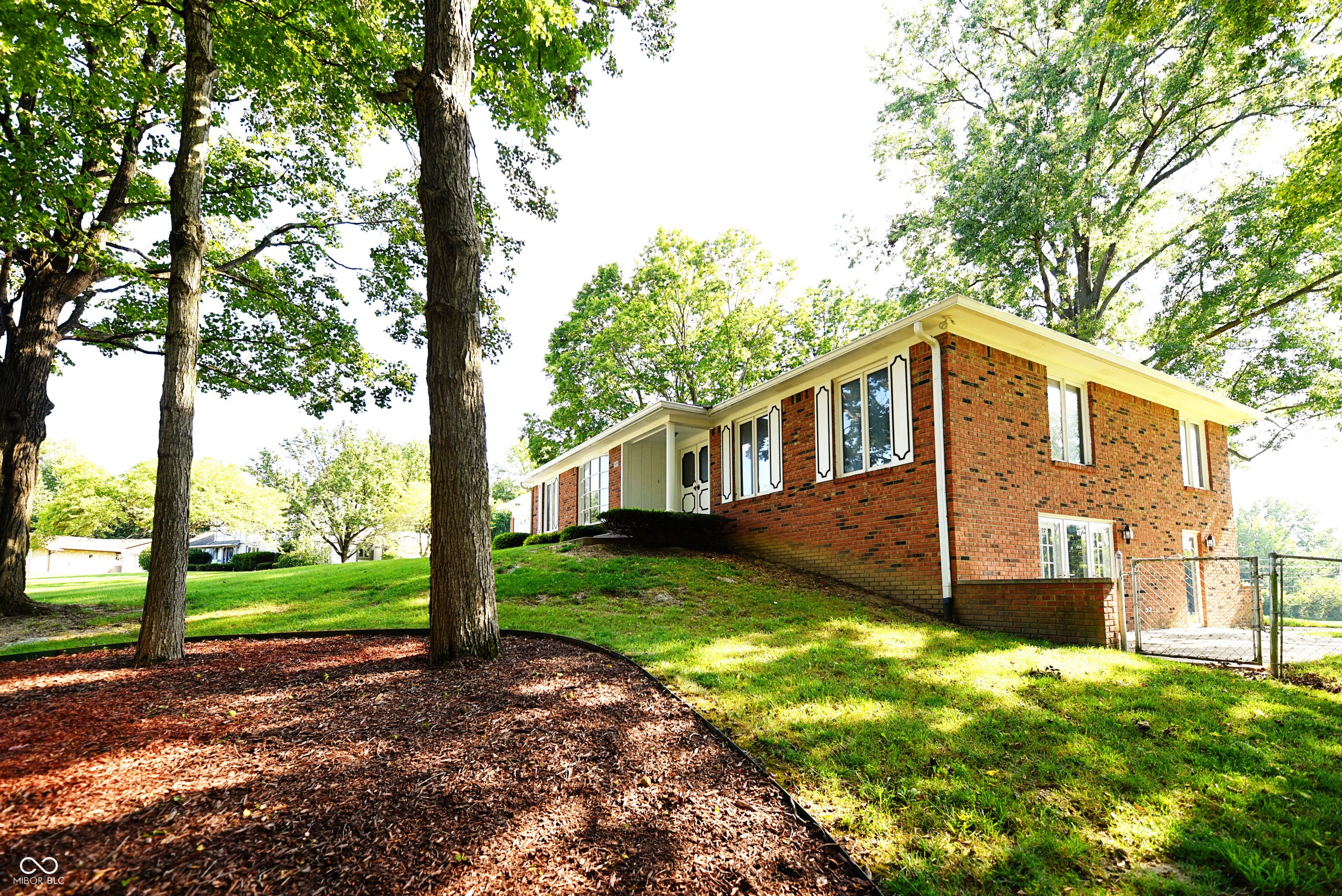 509 Oak Boulevard West Drive