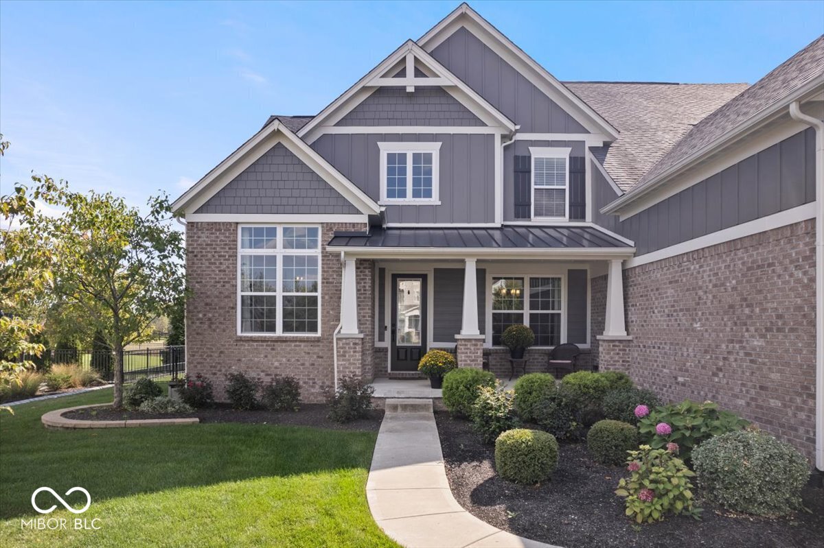 621 McNamara Court