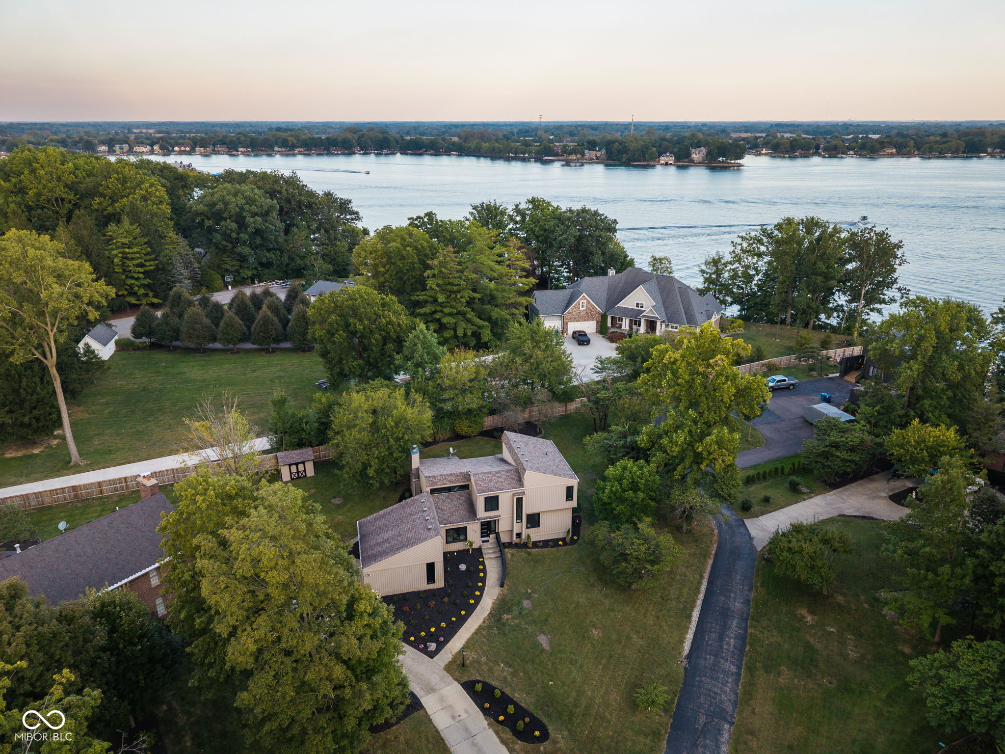 120 Wesley Circle
