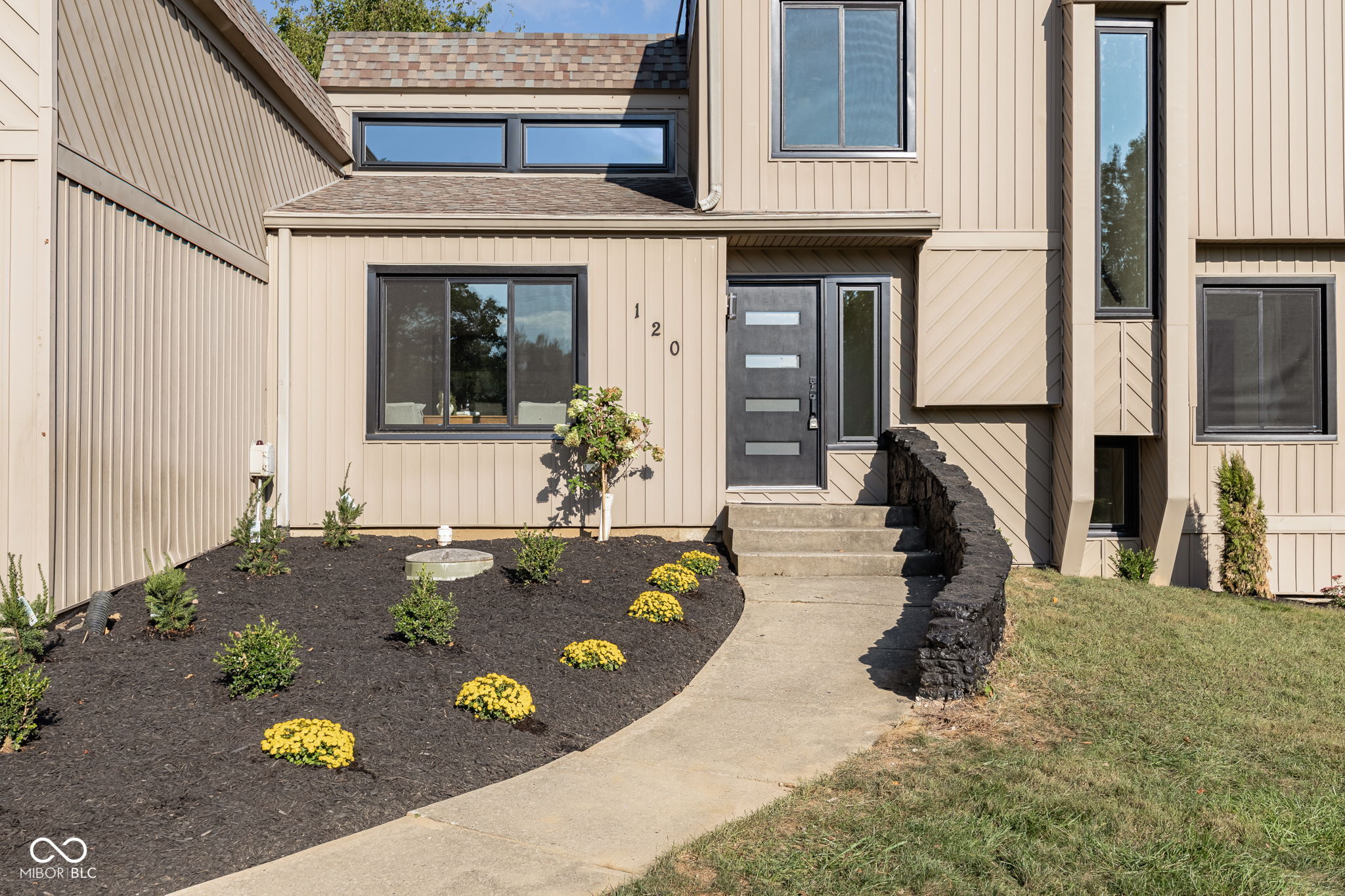 120 Wesley Circle