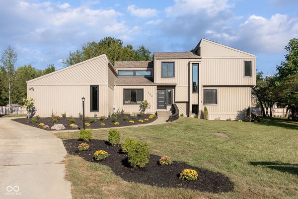 120 WESLEY CIR, NOBLESVILLE, IN 46062 - Image b1e9abc4f95f2462aa2628ff3ab4a4ab/610102172
