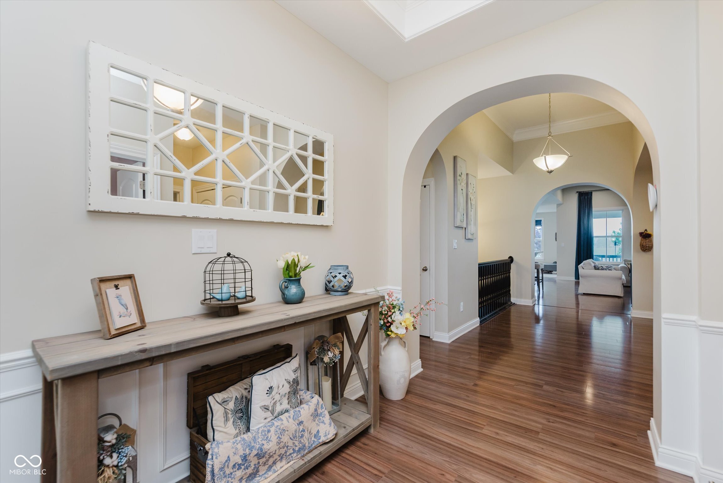 6337 Ederline Lane