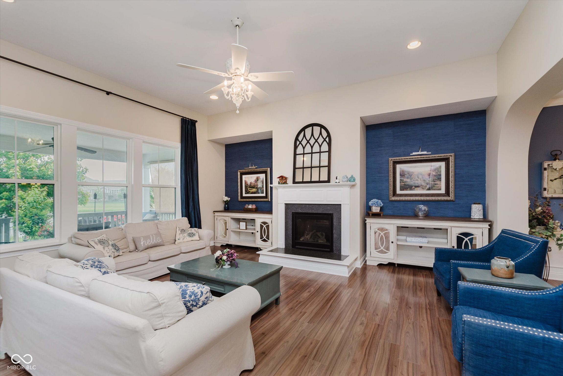6337 Ederline Lane