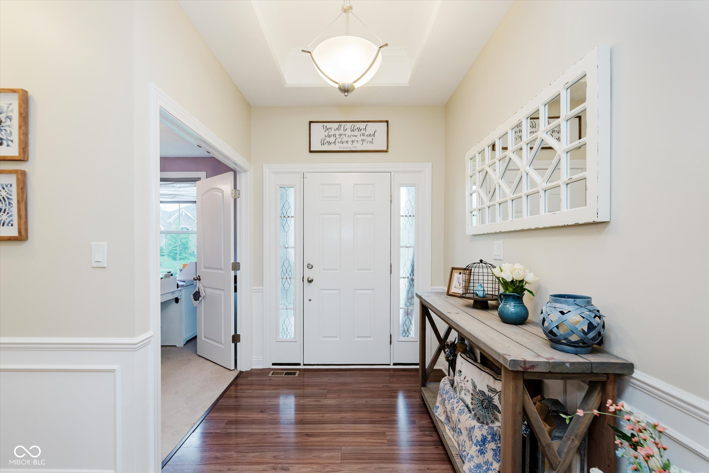 6337 Ederline Lane