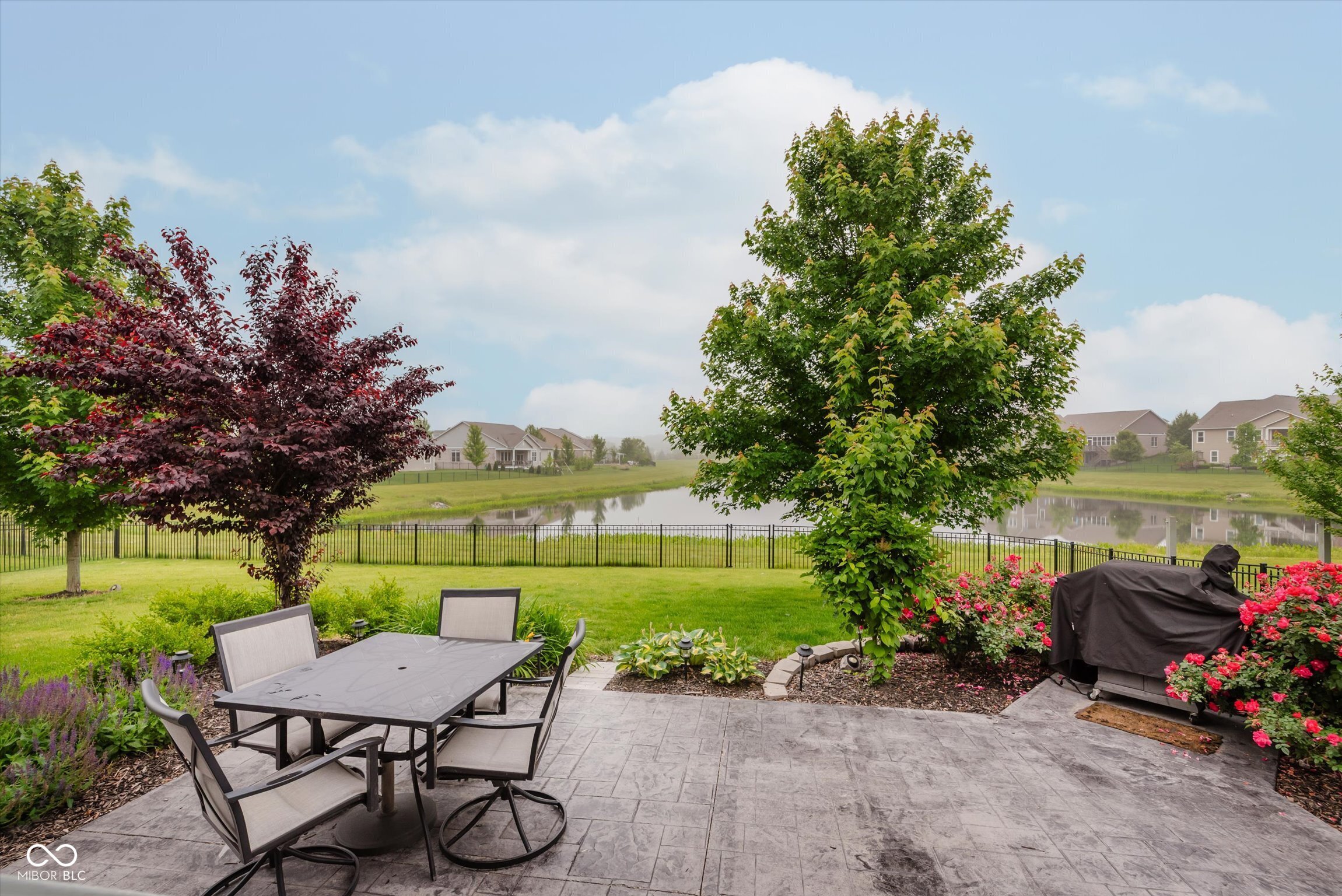 6337 Ederline Lane