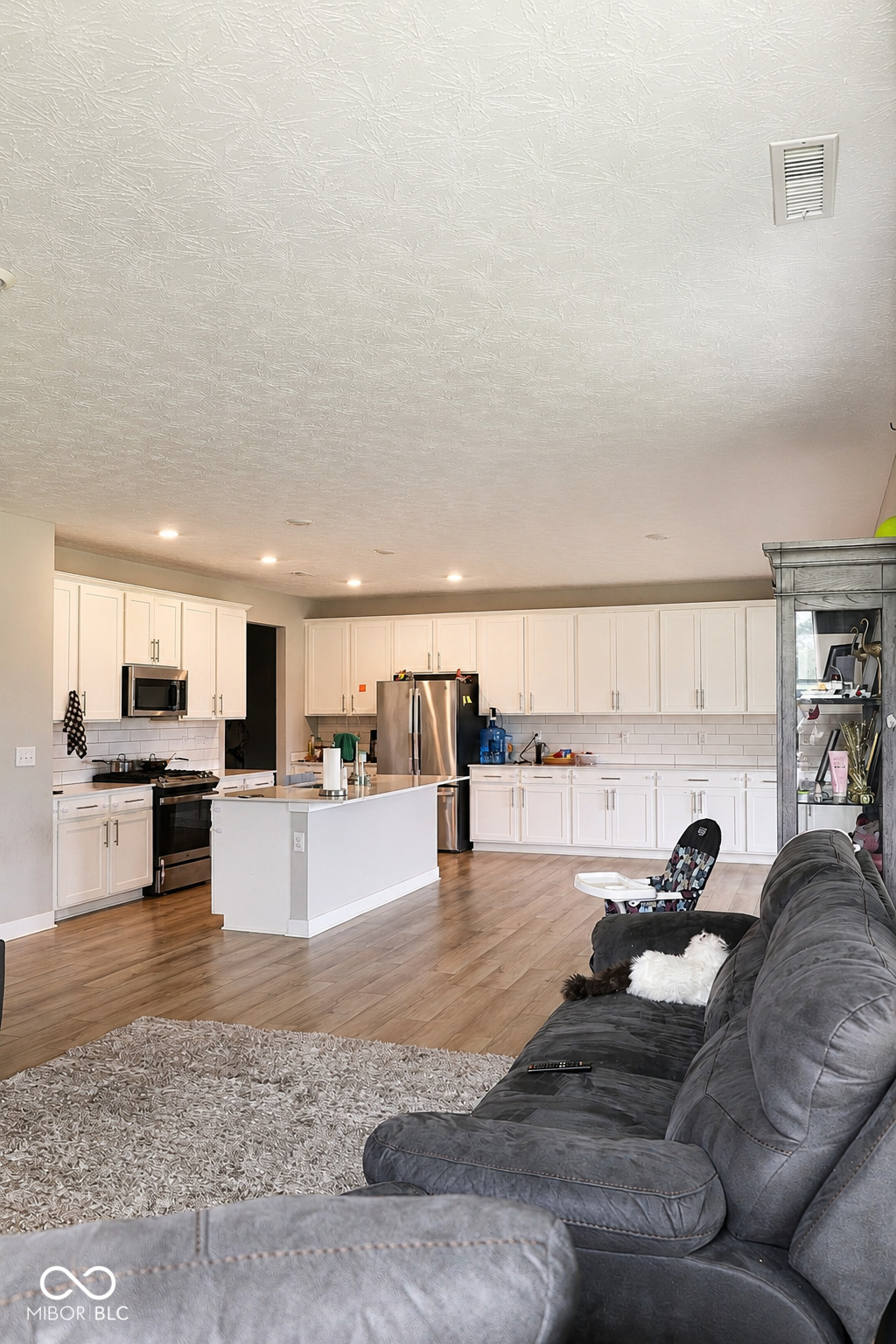 4844 Morenci Court