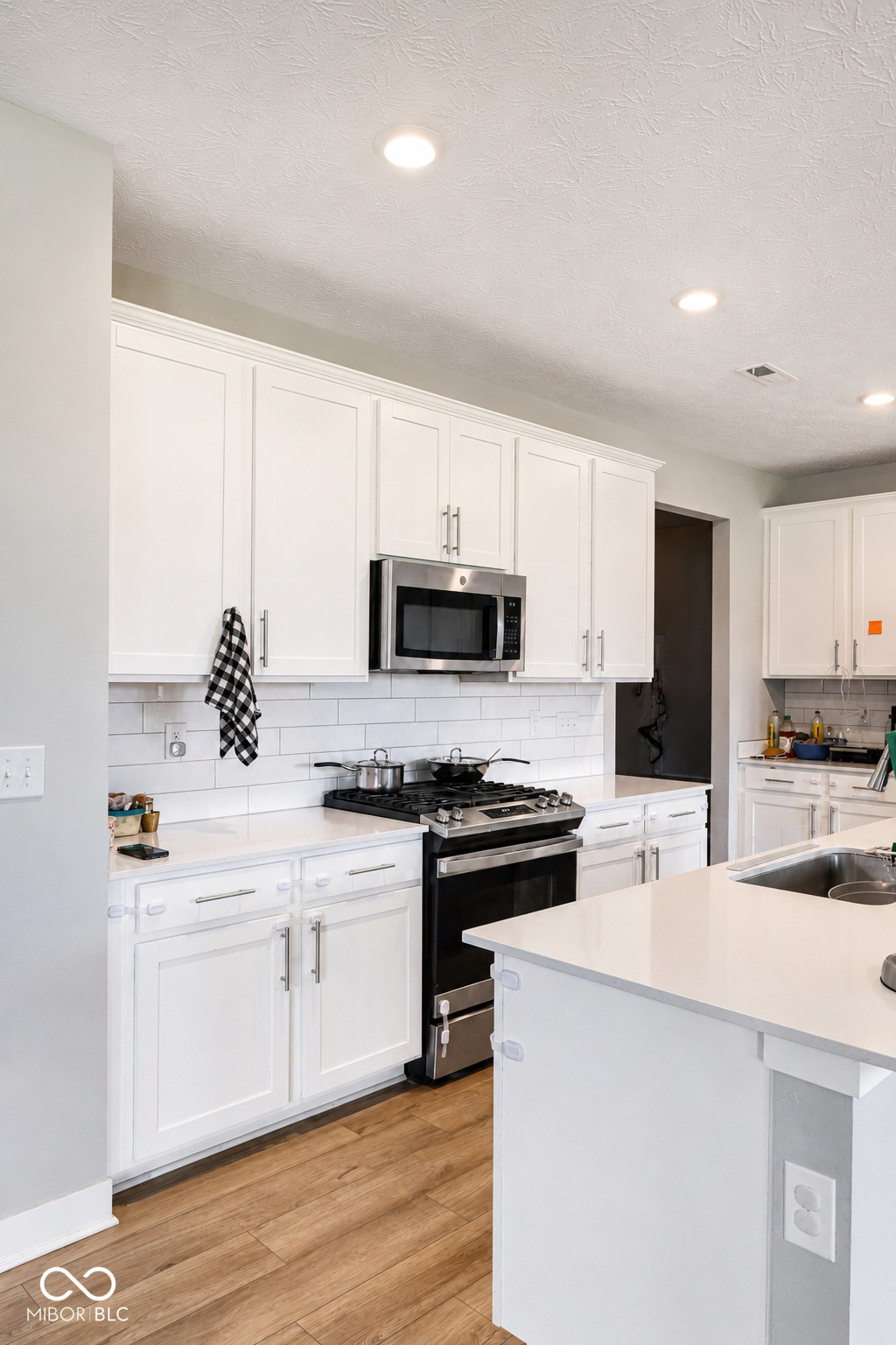 4844 Morenci Court