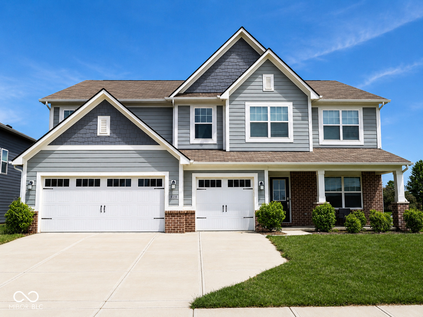 4844 Morenci Court