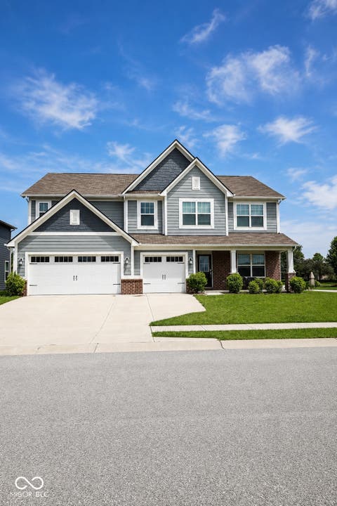 Photo for 4844 Morenci Court