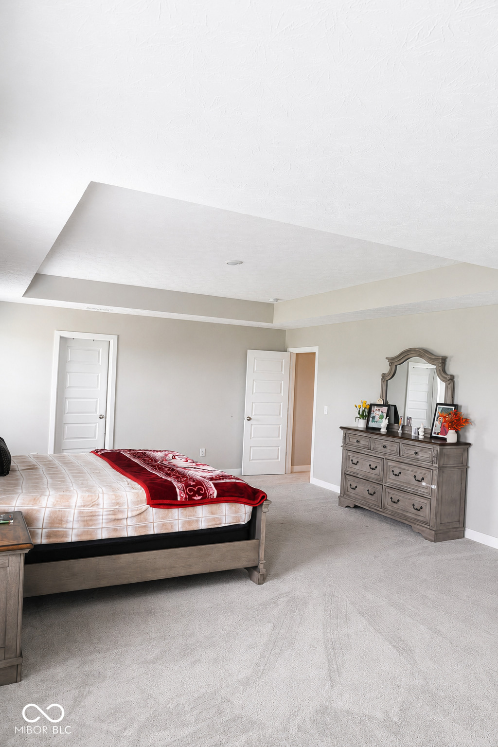 4844 Morenci Court