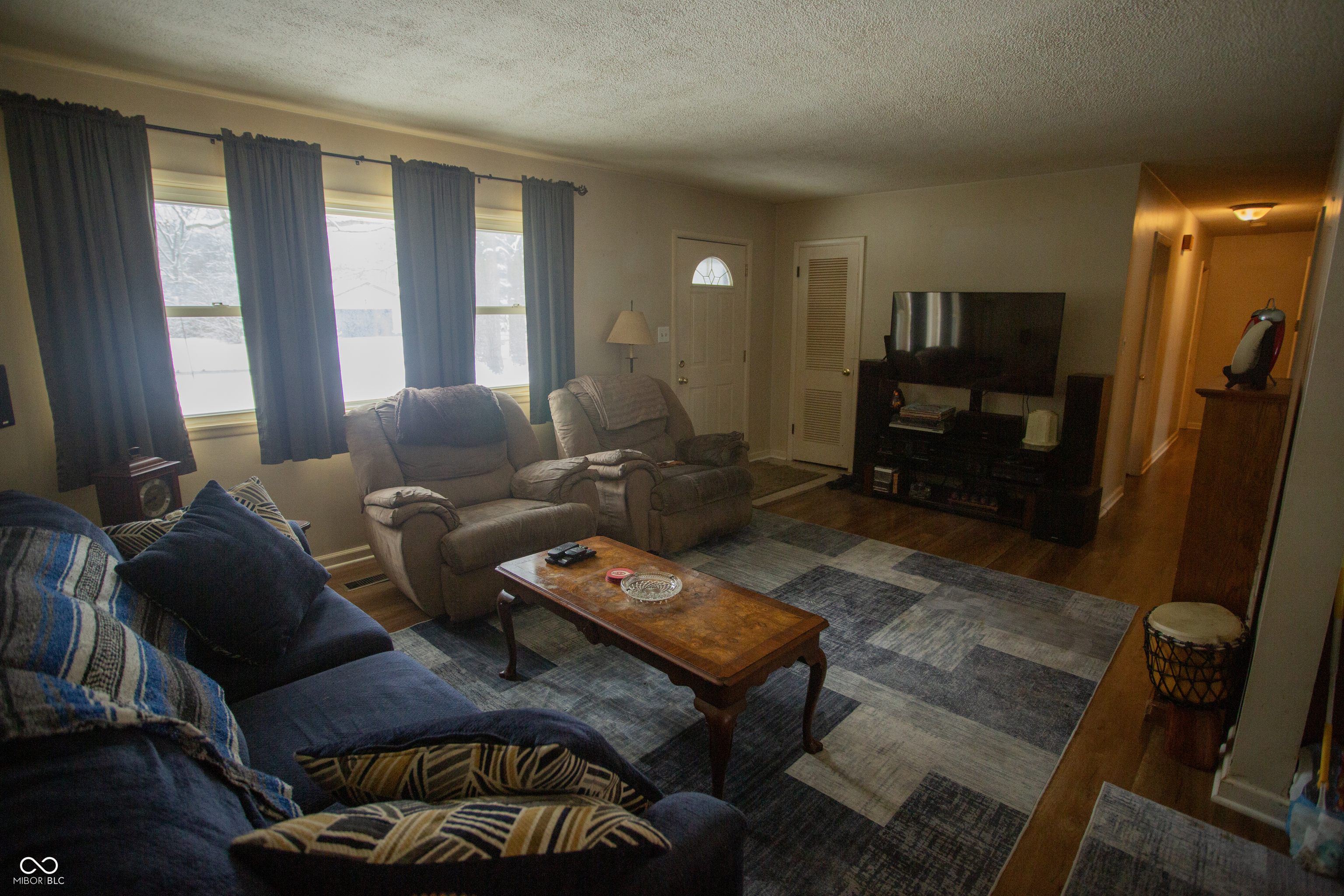 7763 Twin Beech Lane