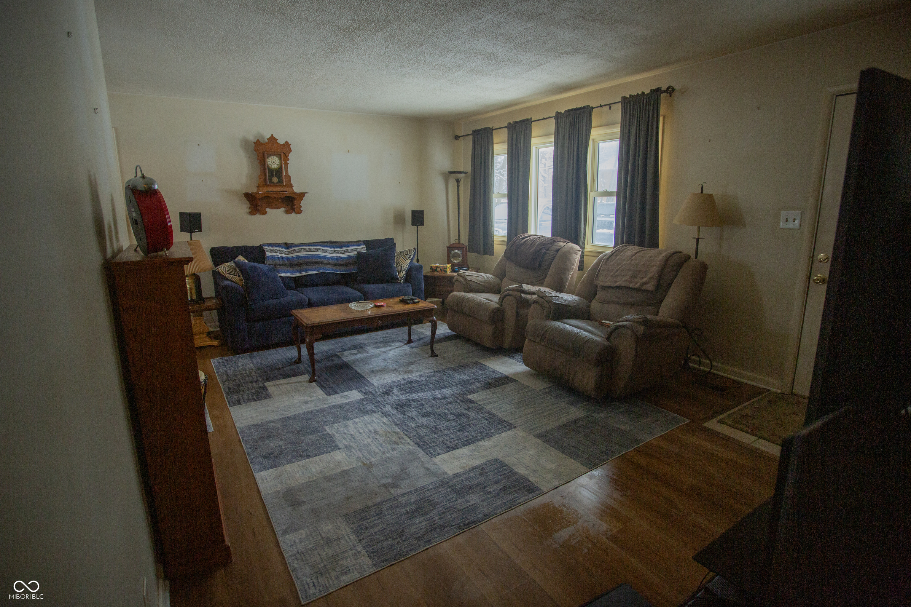 7763 Twin Beech Lane