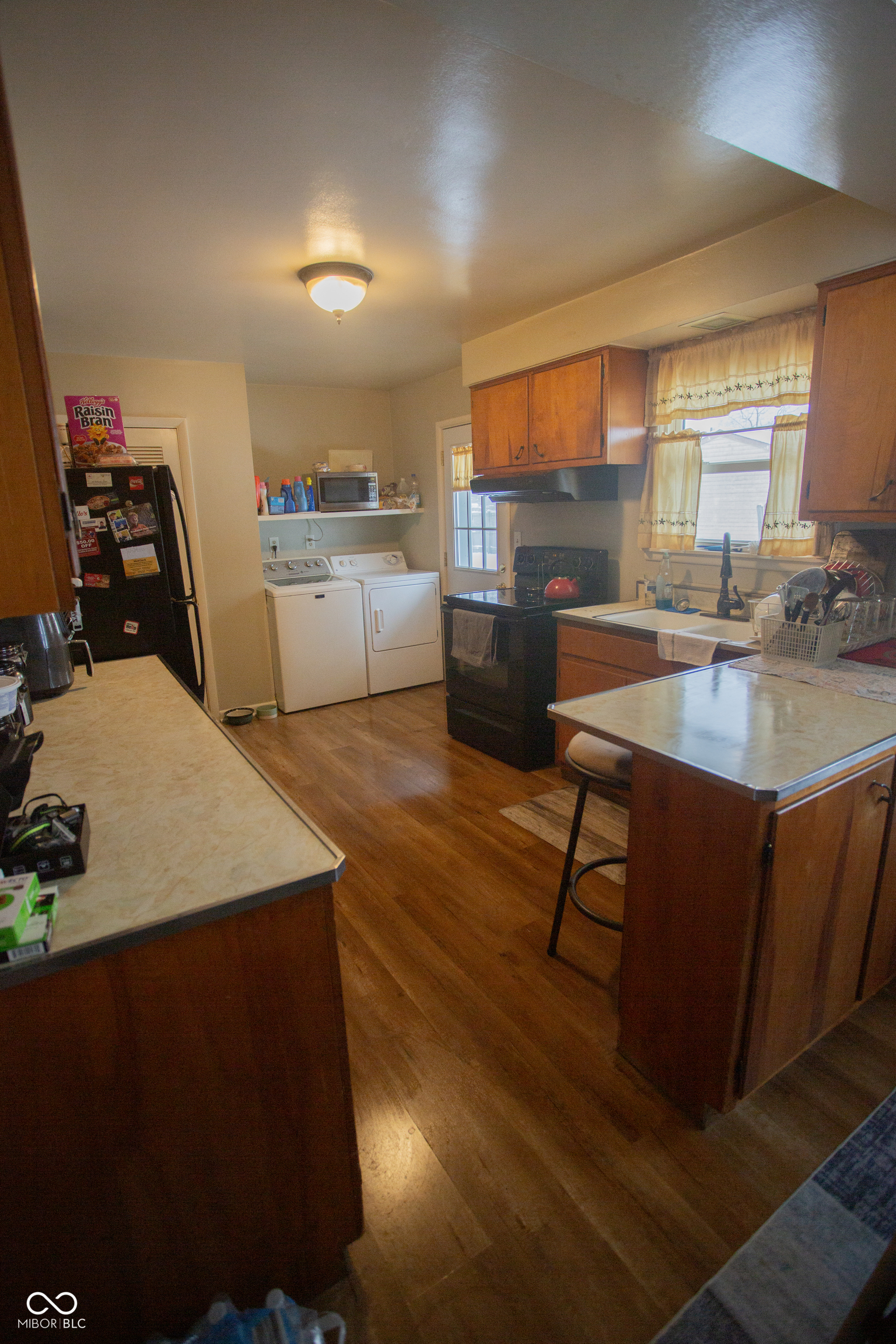 7763 Twin Beech Lane