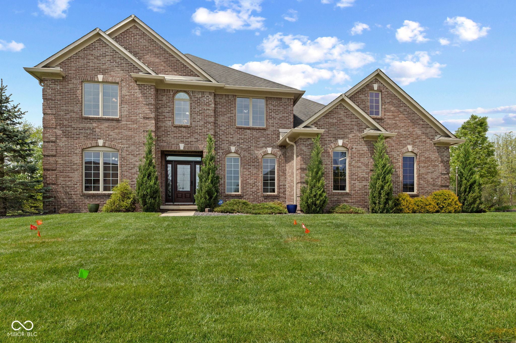 2418 Waterside Circle