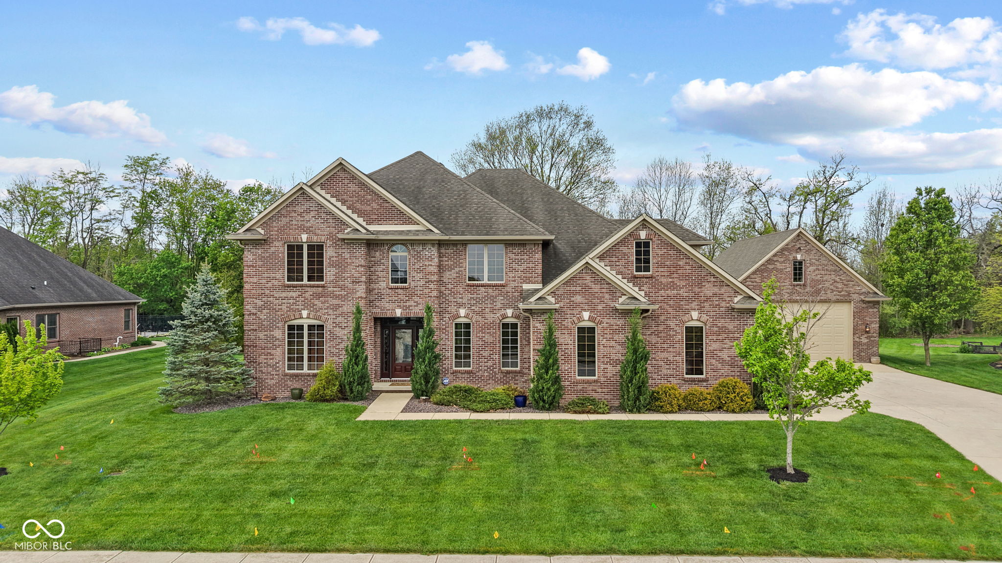 2418 Waterside Circle