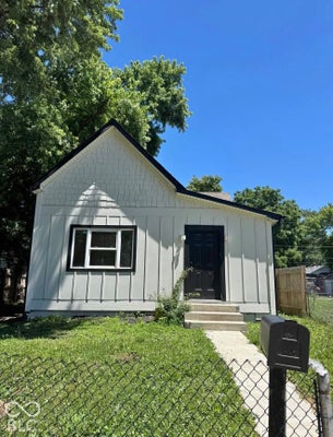 1609 HARLAN ST, INDIANAPOLIS, IN 46203 - Image b1fe58cf3ec799a13863eb4a61aaa755/60487160