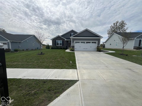 Photo for 7031 E Bean Blossom Drive